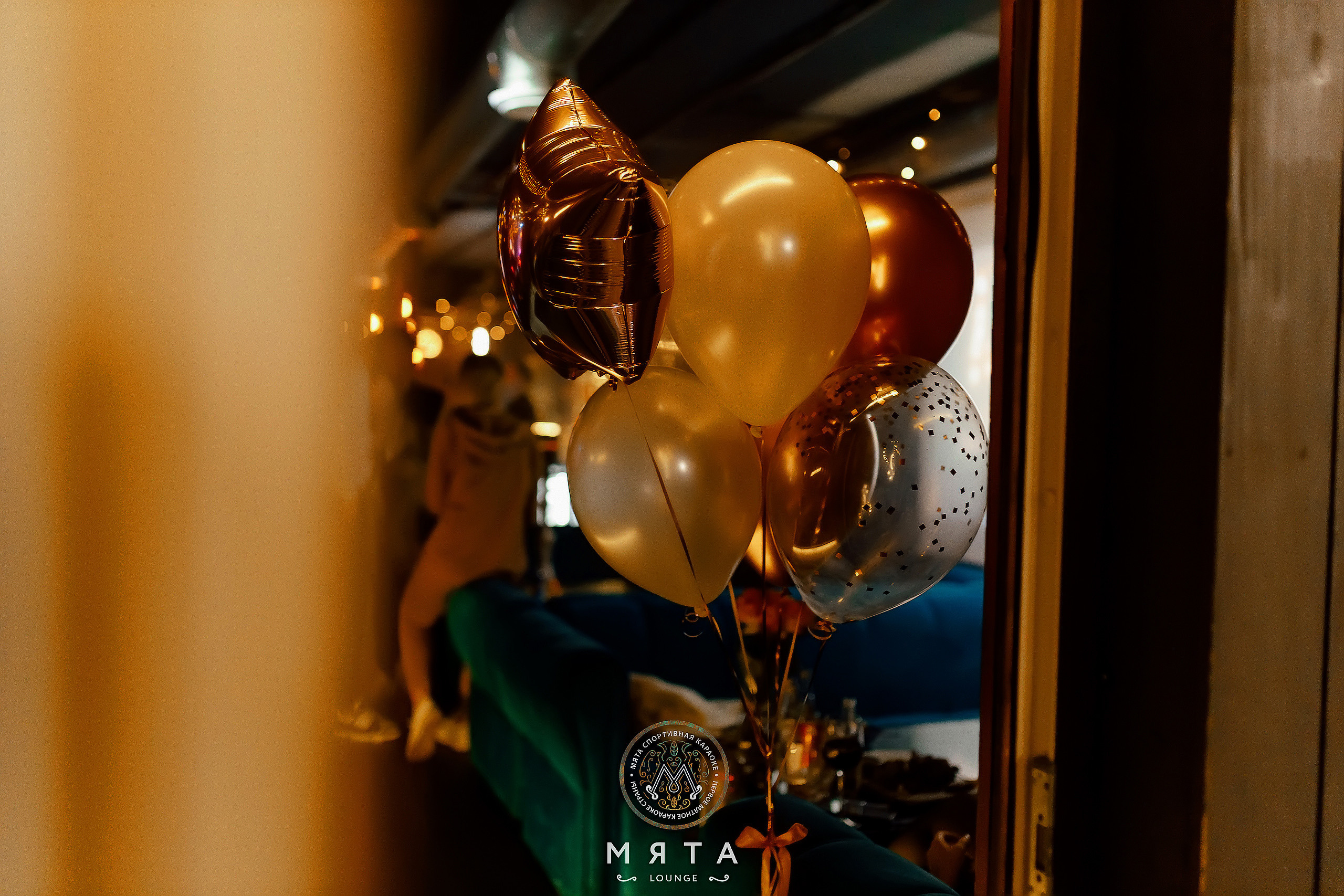 01\10\2022 Караоке в Мяте Спортивная. Мята Спортивная — Кальянная, караоке, бар в Минске