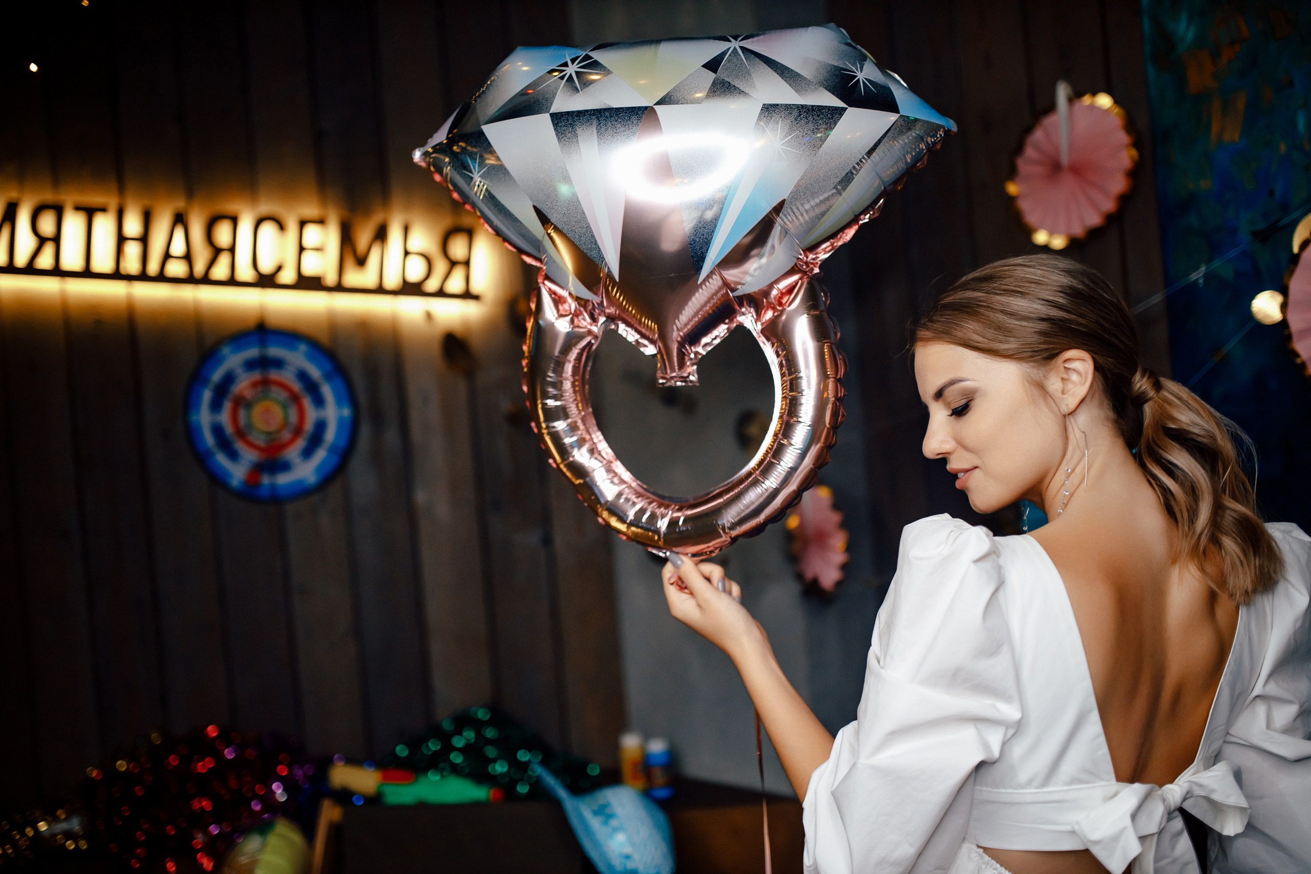 13\08\2022 Summer Party в Мяте Спортивная. Мята Спортивная — Кальянная, караоке, бар в Минске