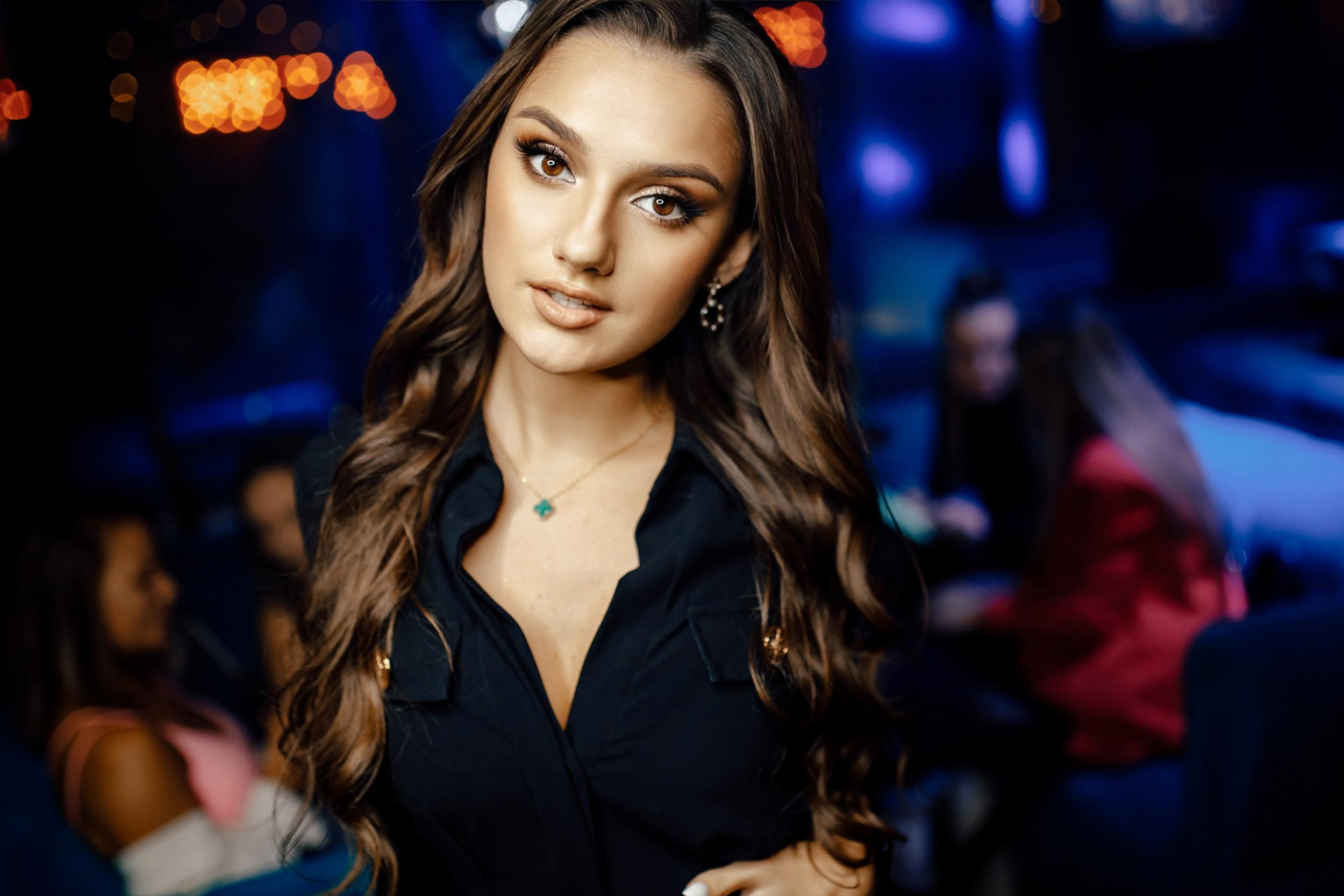 21\10\2022 Караоке в Мяте Спортивная. Мята Спортивная — Кальянная, караоке, бар в Минске