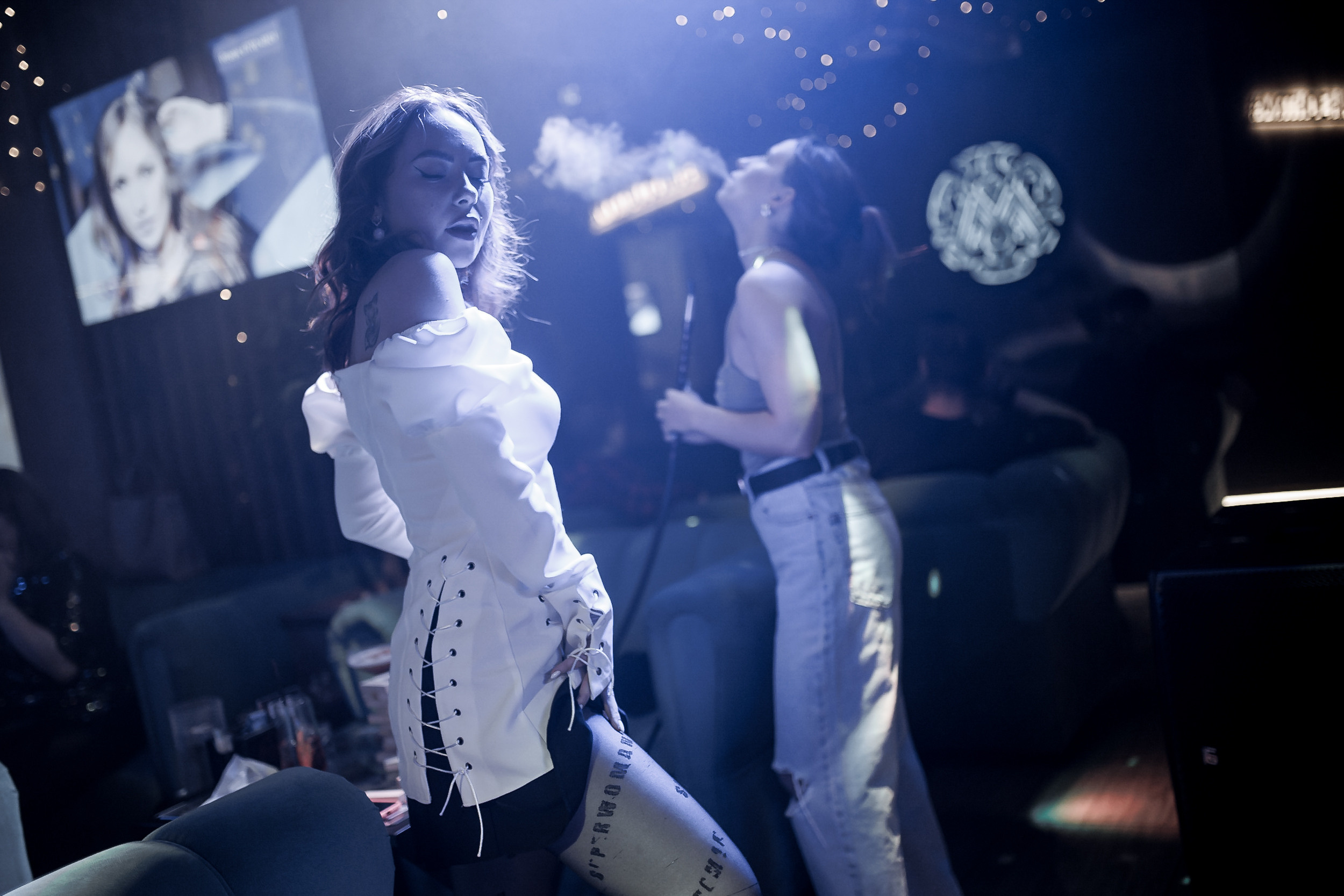 19\11\2022 Караоке в Мяте Спортивная. Мята Спортивная — Кальянная, караоке, бар в Минске