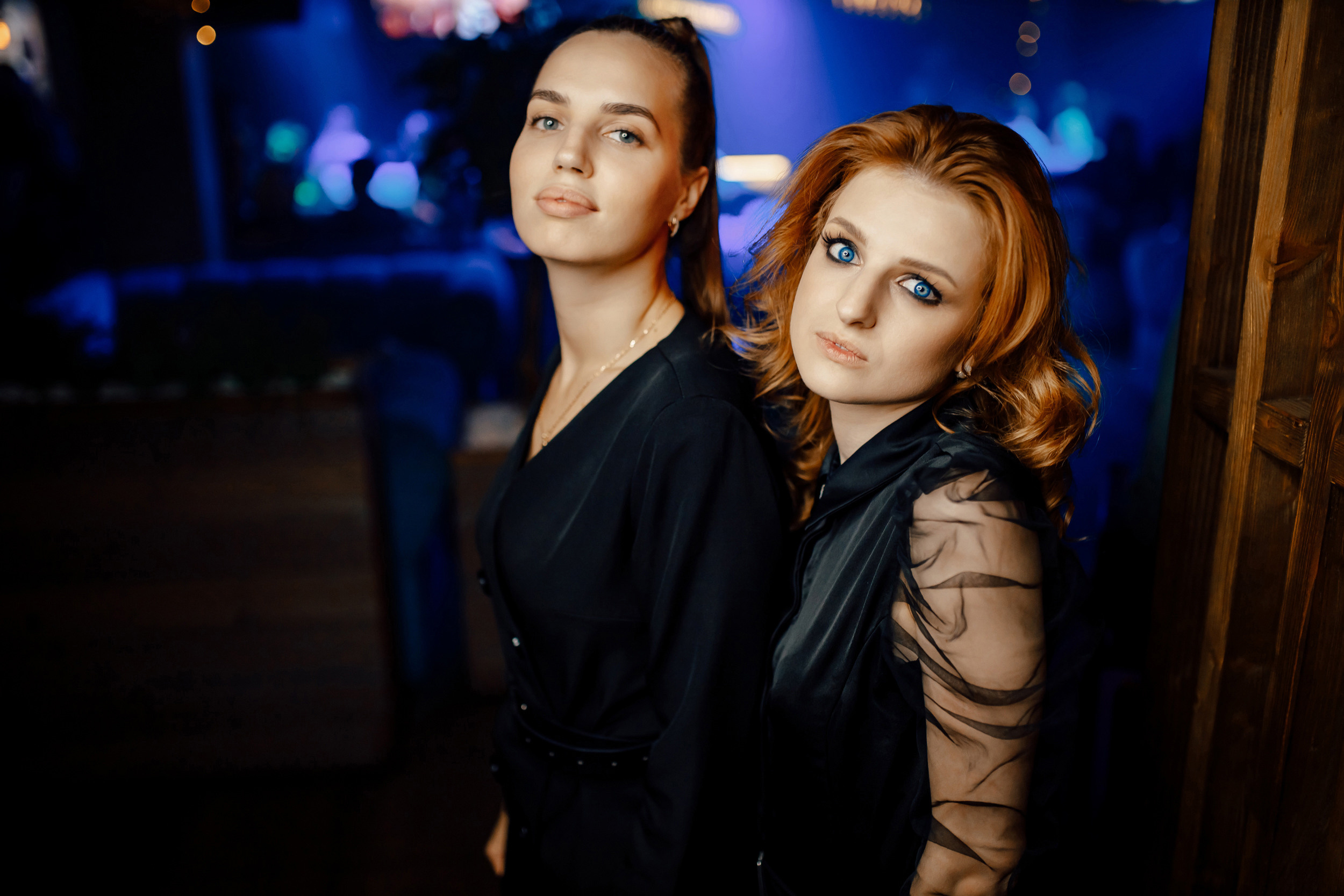 21\10\2022 Караоке в Мяте Спортивная. Мята Спортивная — Кальянная, караоке, бар в Минске