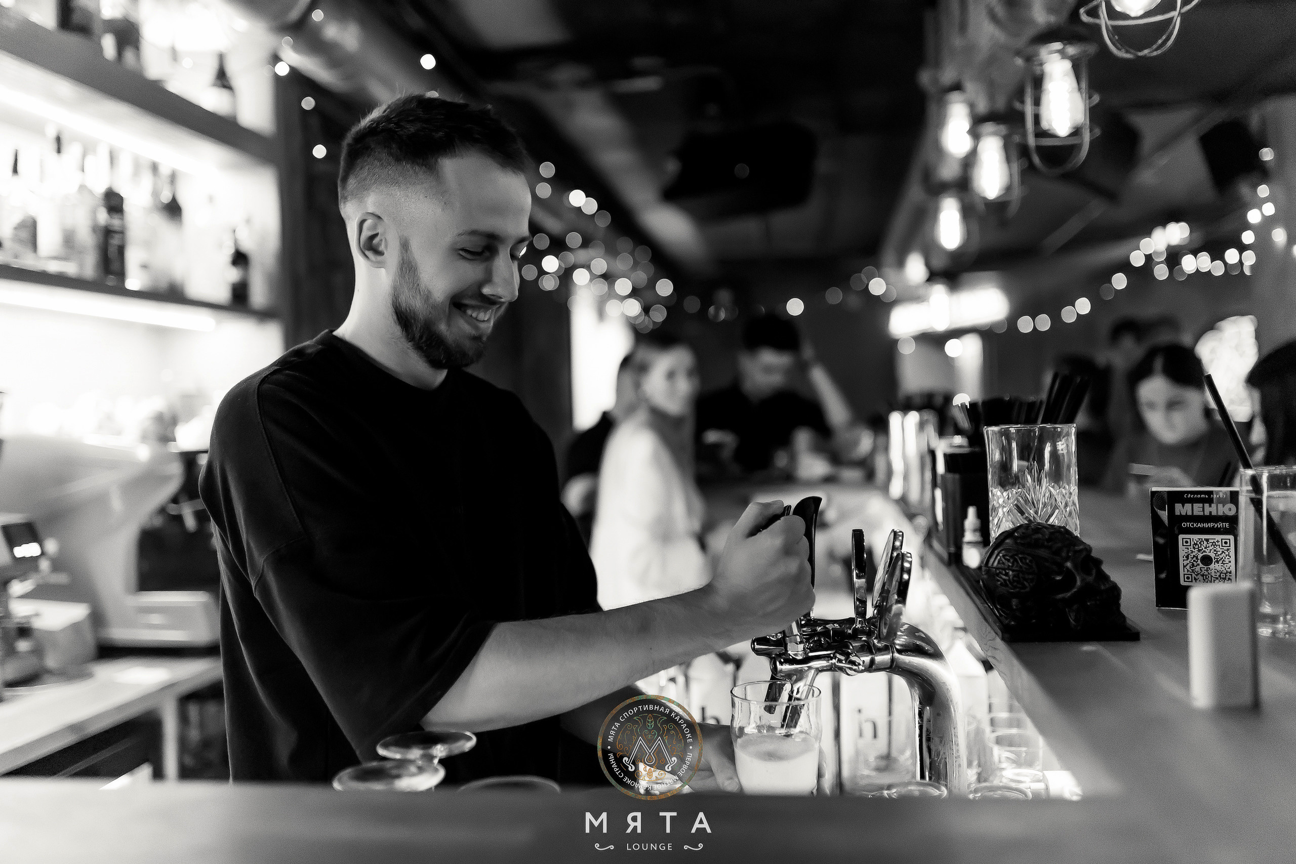 30\09\2022 Караоке в Мяте Спортивная. Мята Спортивная — Кальянная, караоке, бар в Минске