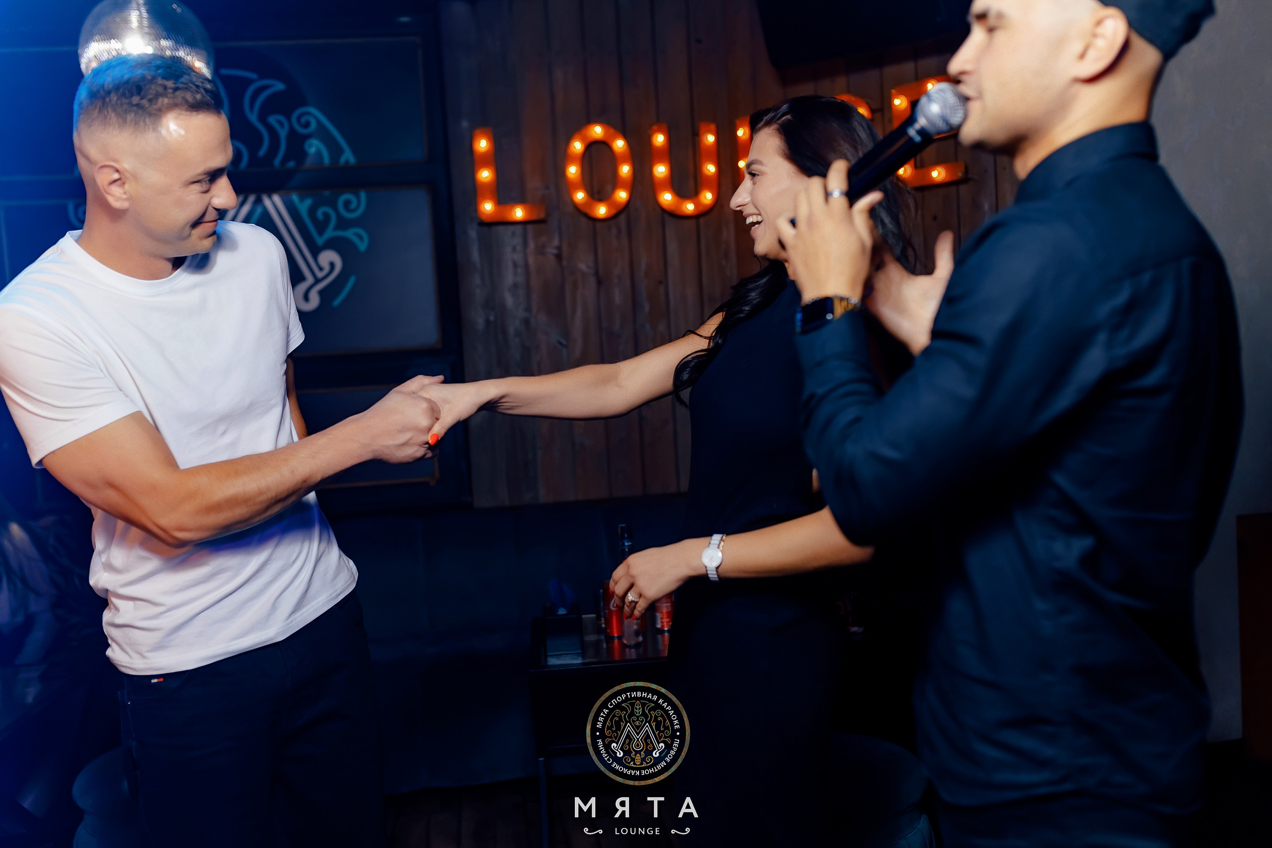 10\09\2022 Караоке в Мяте Спортивная. Мята Спортивная — Кальянная, караоке, бар в Минске