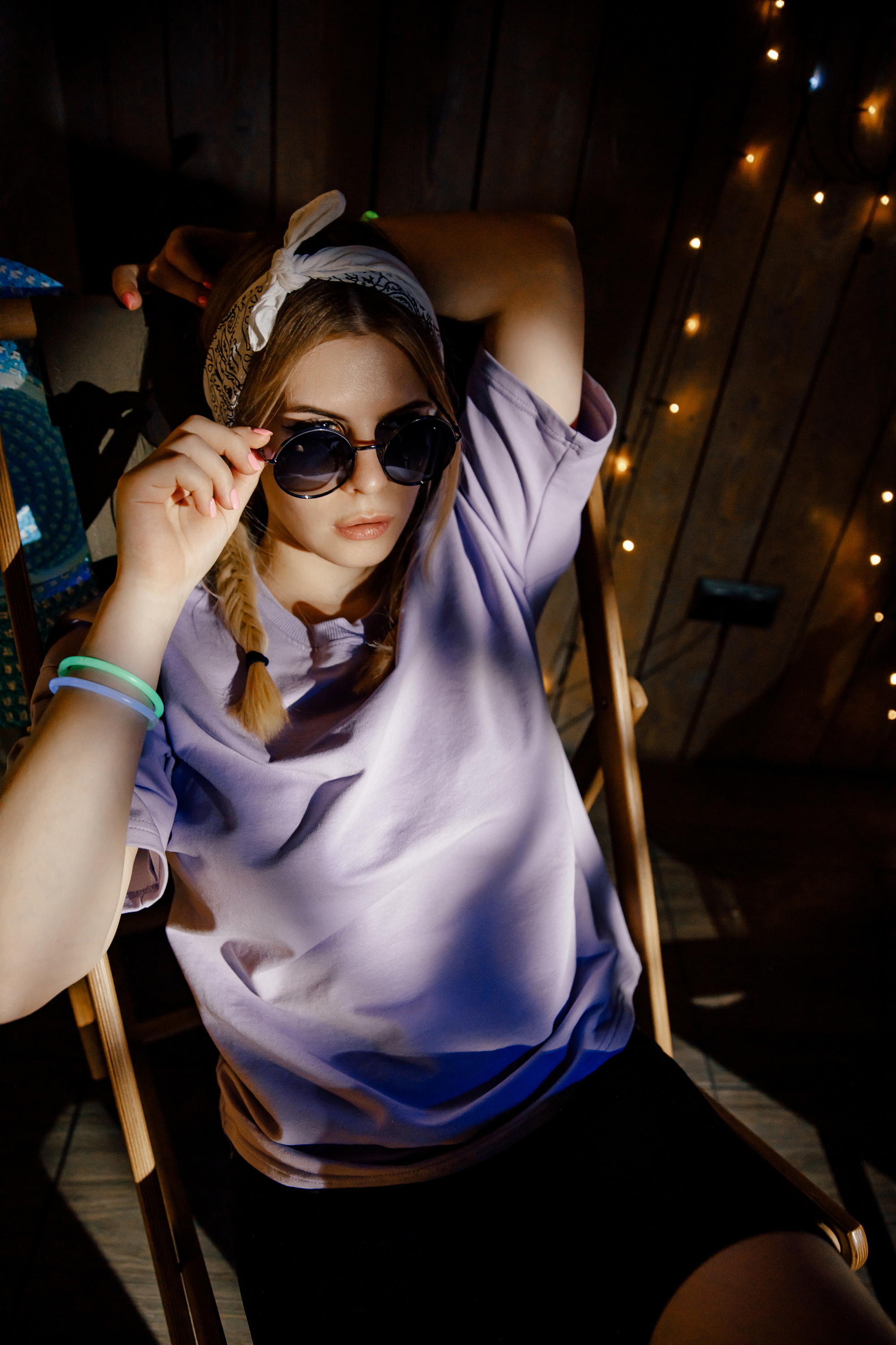 06\08\2022 Summer Party в Мяте на Спортивной. Мята Спортивная — Кальянная, караоке, бар в Минске