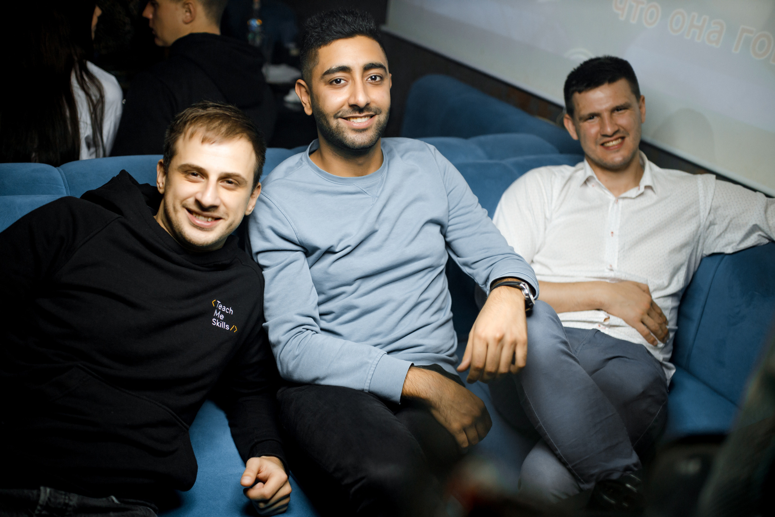 05\11\2022 Караоке в Мяте Спортивная. Мята Спортивная — Кальянная, караоке, бар в Минске