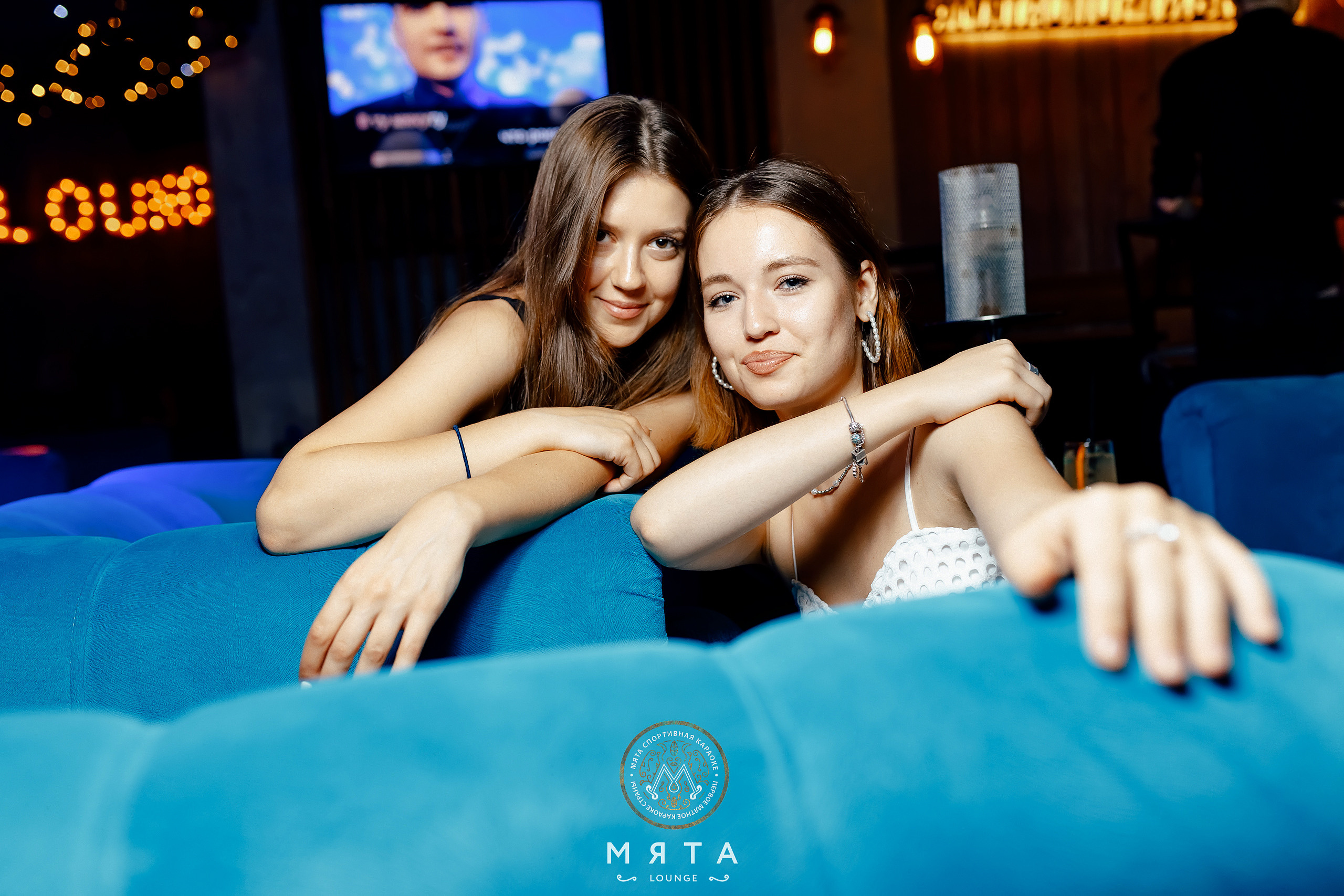 27\08\2022 Summer Party в Мяте Спортивная. Мята Спортивная — Кальянная, караоке, бар в Минске