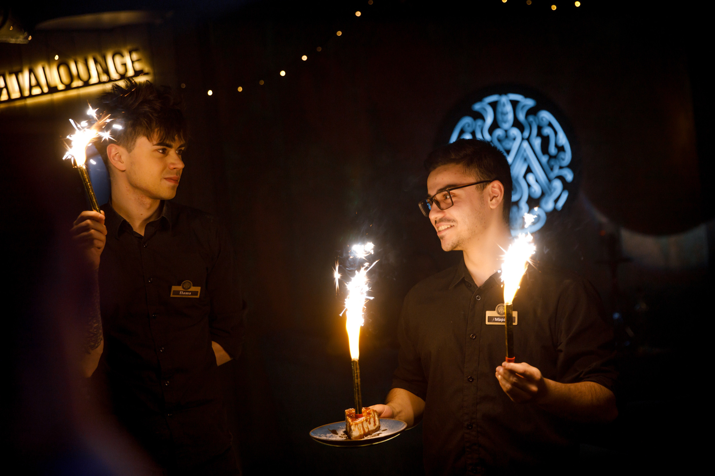 05\11\2022 Караоке в Мяте Спортивная. Мята Спортивная — Кальянная, караоке, бар в Минске