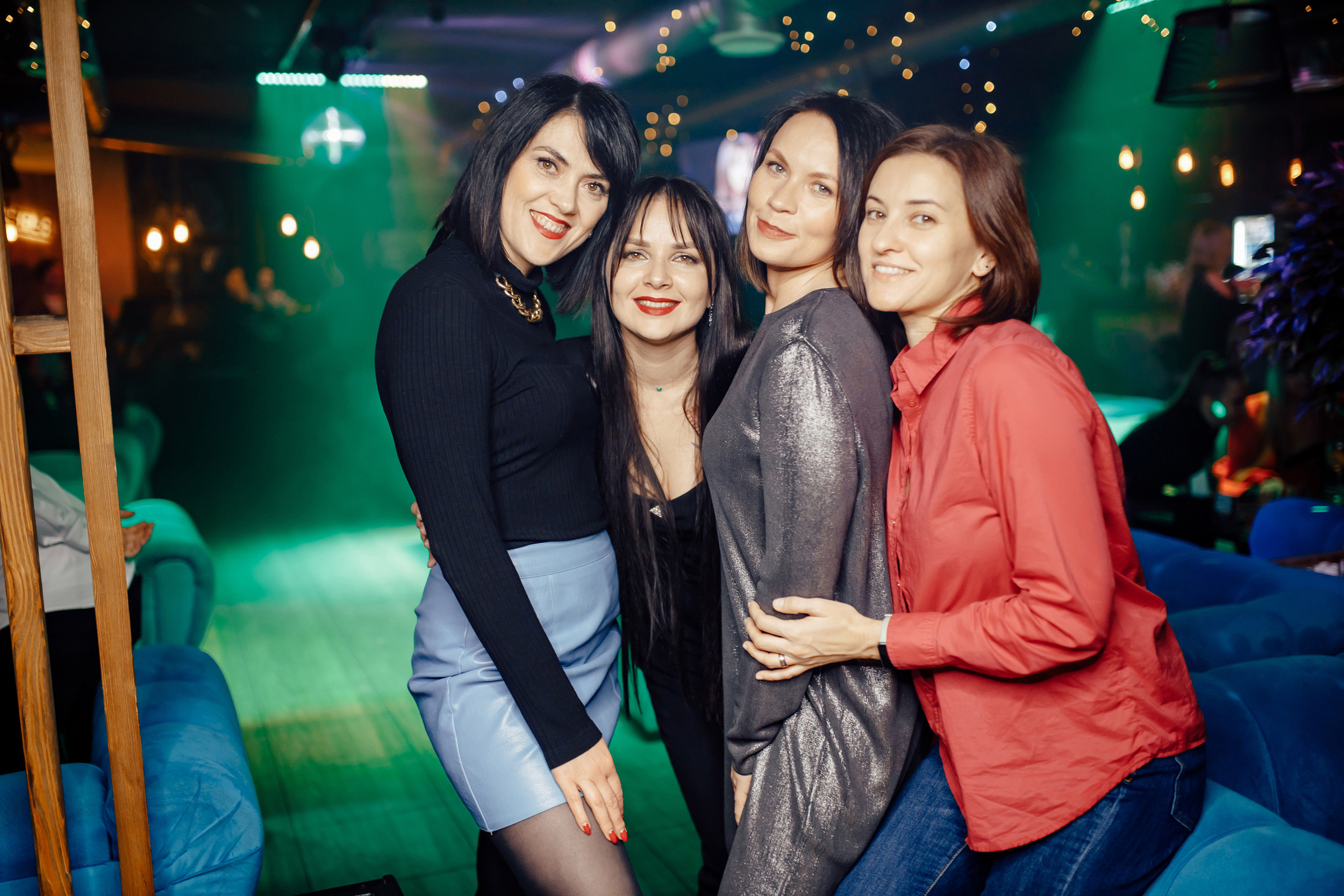 21\10\2022 Караоке в Мяте Спортивная. Мята Спортивная — Кальянная, караоке, бар в Минске