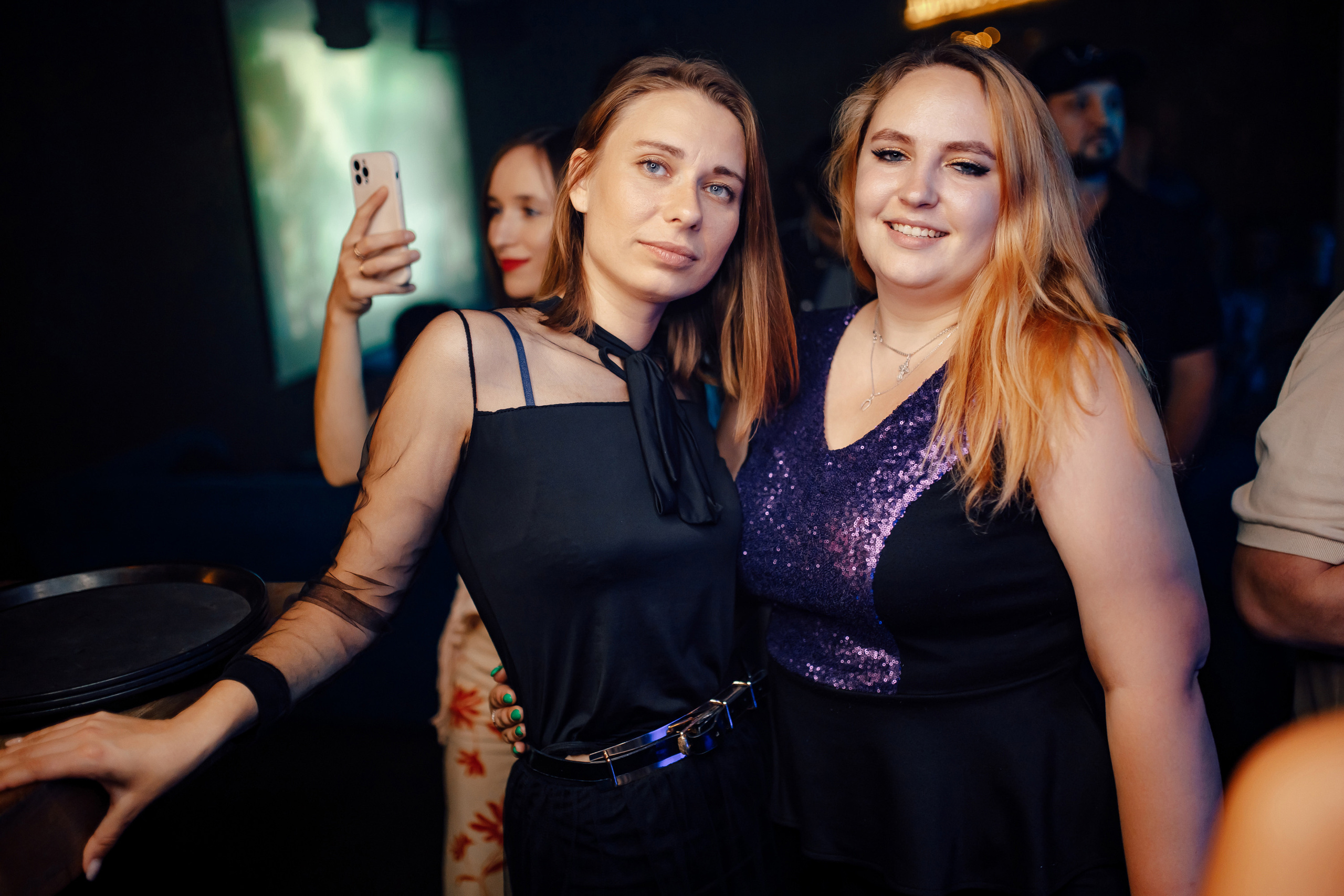 13\08\2022 Summer Party в Мяте Спортивная. Мята Спортивная — Кальянная, караоке, бар в Минске