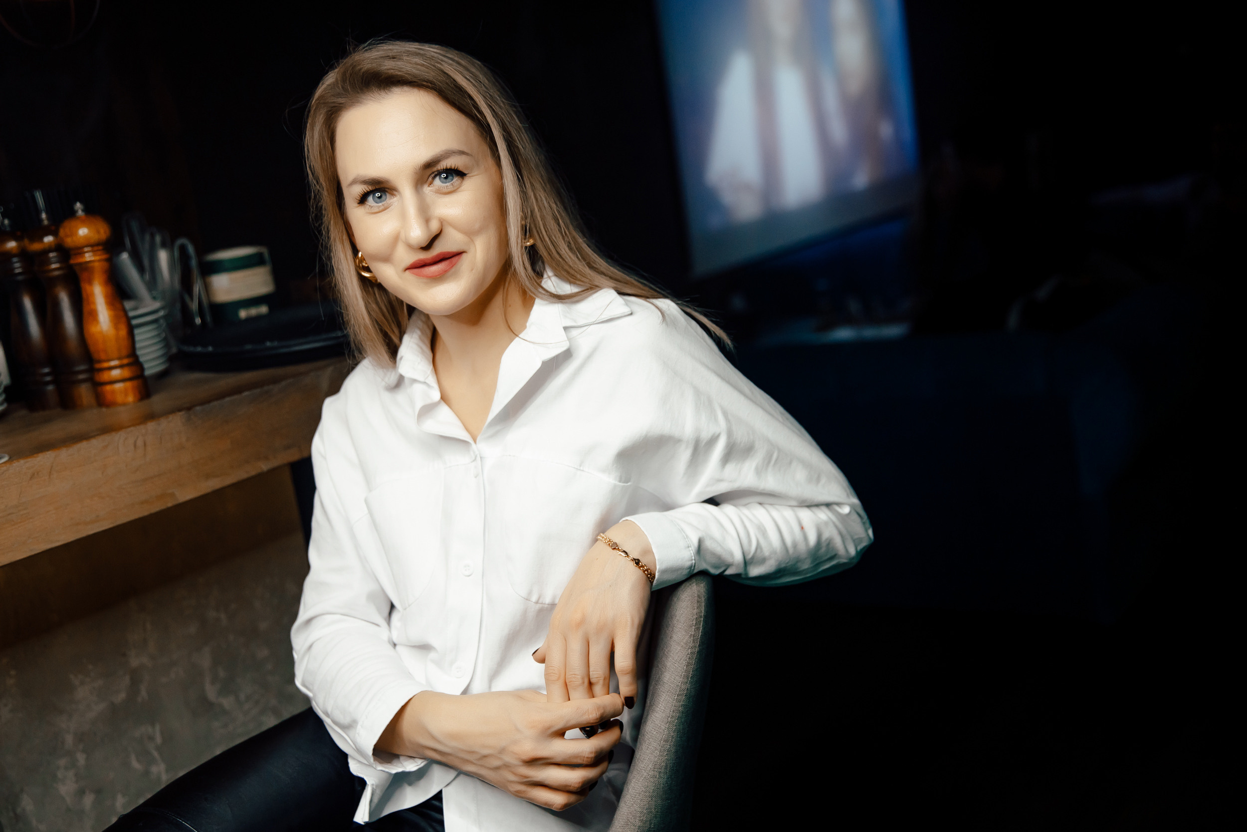 28\10\2022 Halloween Party vol.1. Мята Спортивная — Кальянная, караоке, бар в Минске