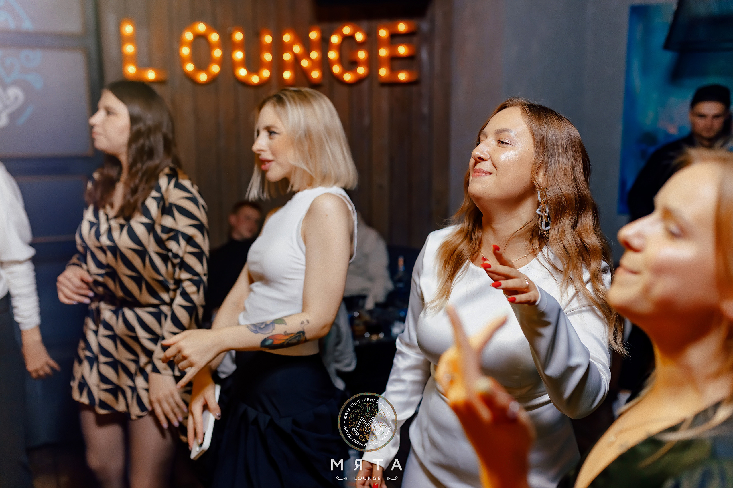 10\09\2022 Караоке в Мяте Спортивная. Мята Спортивная — Кальянная, караоке, бар в Минске