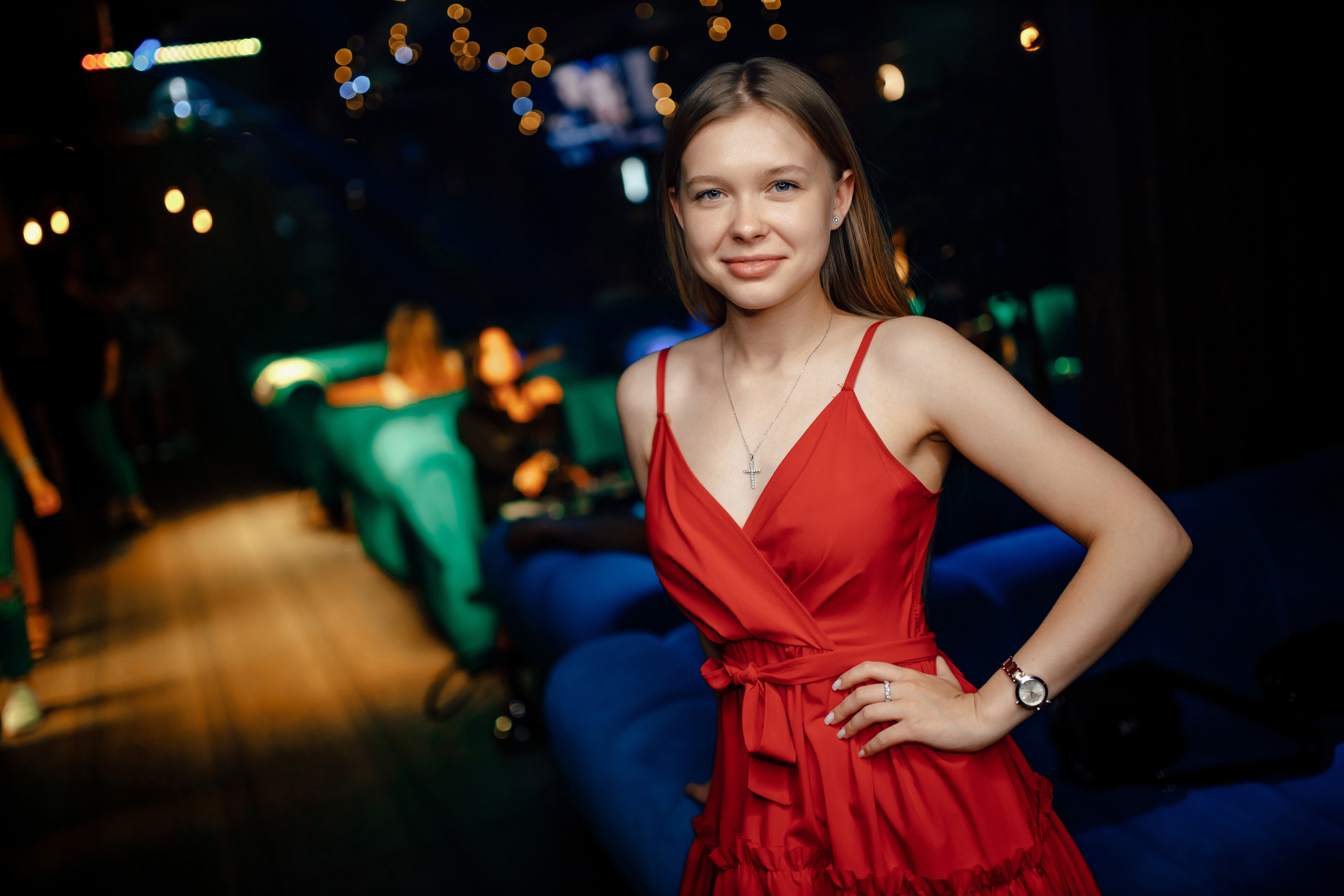 13\08\2022 Summer Party в Мяте Спортивная. Мята Спортивная — Кальянная, караоке, бар в Минске