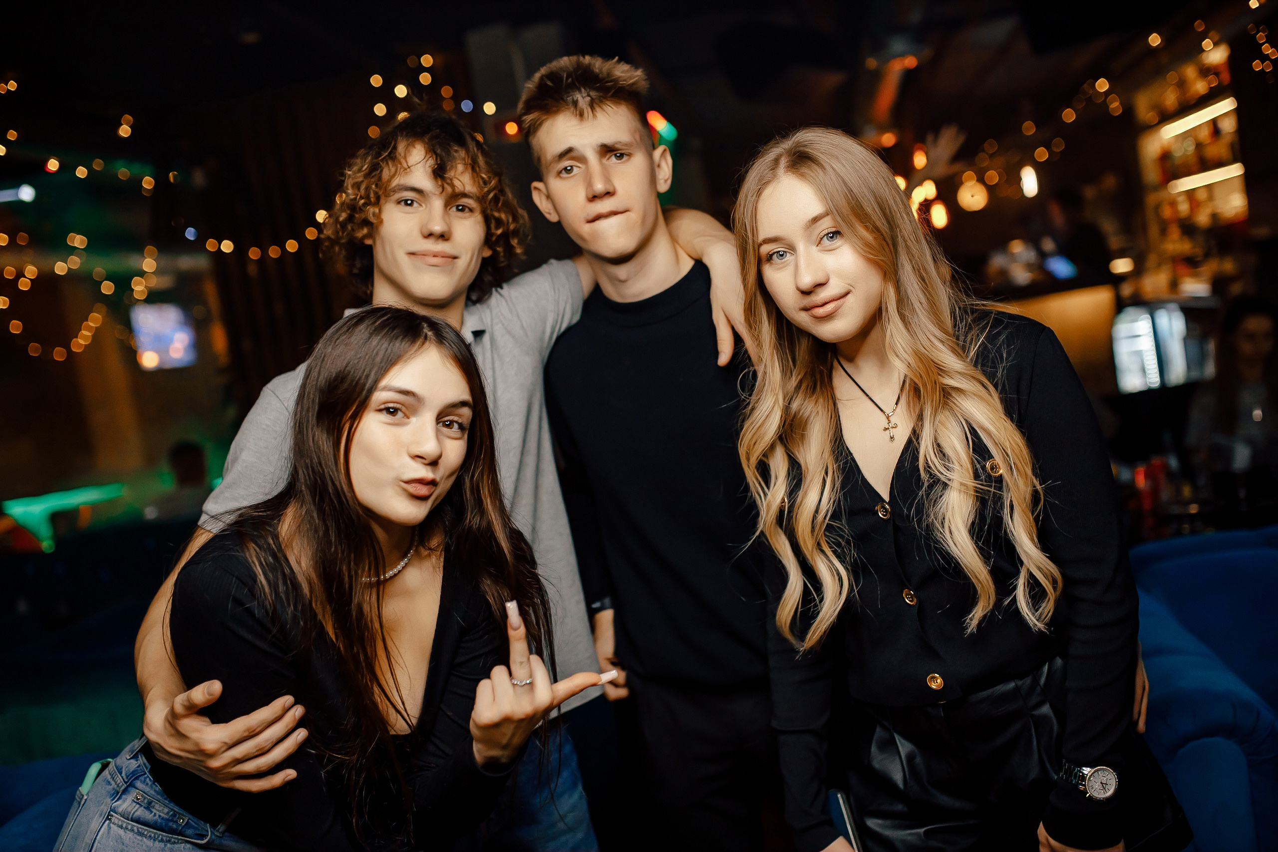 22\10\2022 Караоке в Мяте Спортивная. Мята Спортивная — Кальянная, караоке, бар в Минске