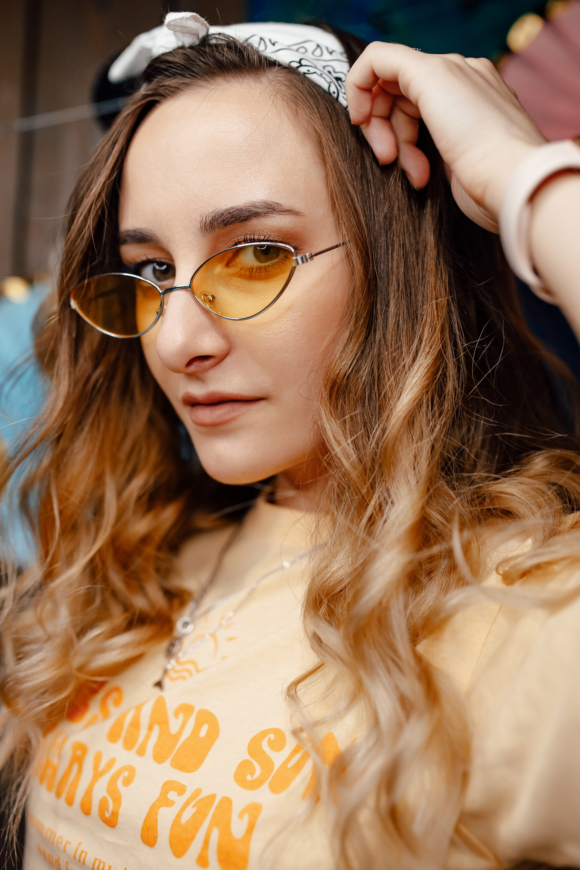 13\08\2022 Summer Party в Мяте Спортивная. Мята Спортивная — Кальянная, караоке, бар в Минске