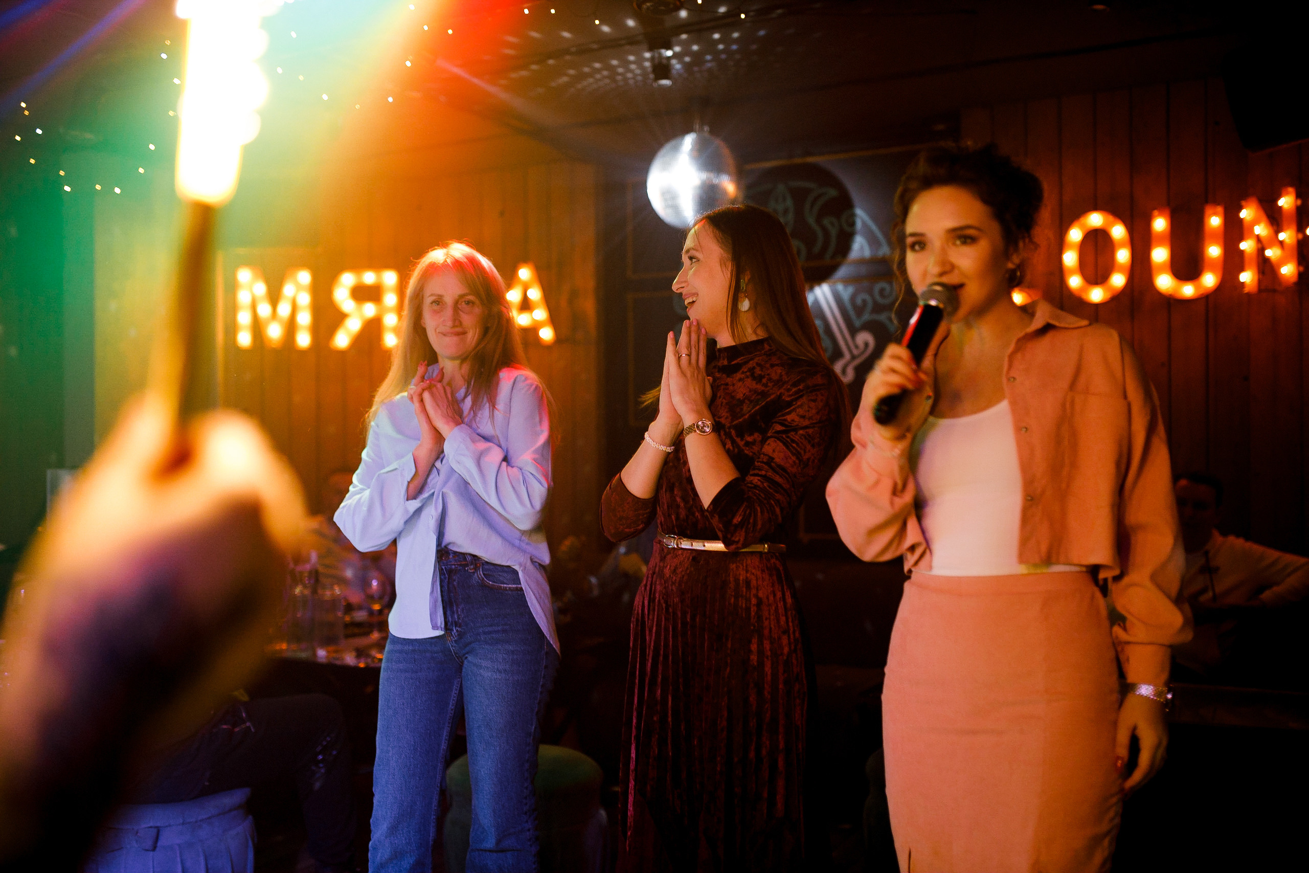 04\11\2022 Караоке в Мяте Спортивная. Мята Спортивная — Кальянная, караоке, бар в Минске