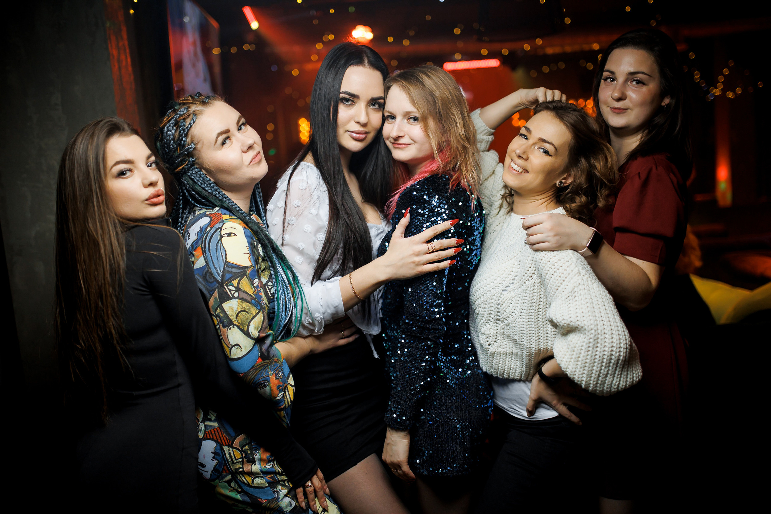 19\11\2022 Караоке в Мяте Спортивная. Мята Спортивная — Кальянная, караоке, бар в Минске