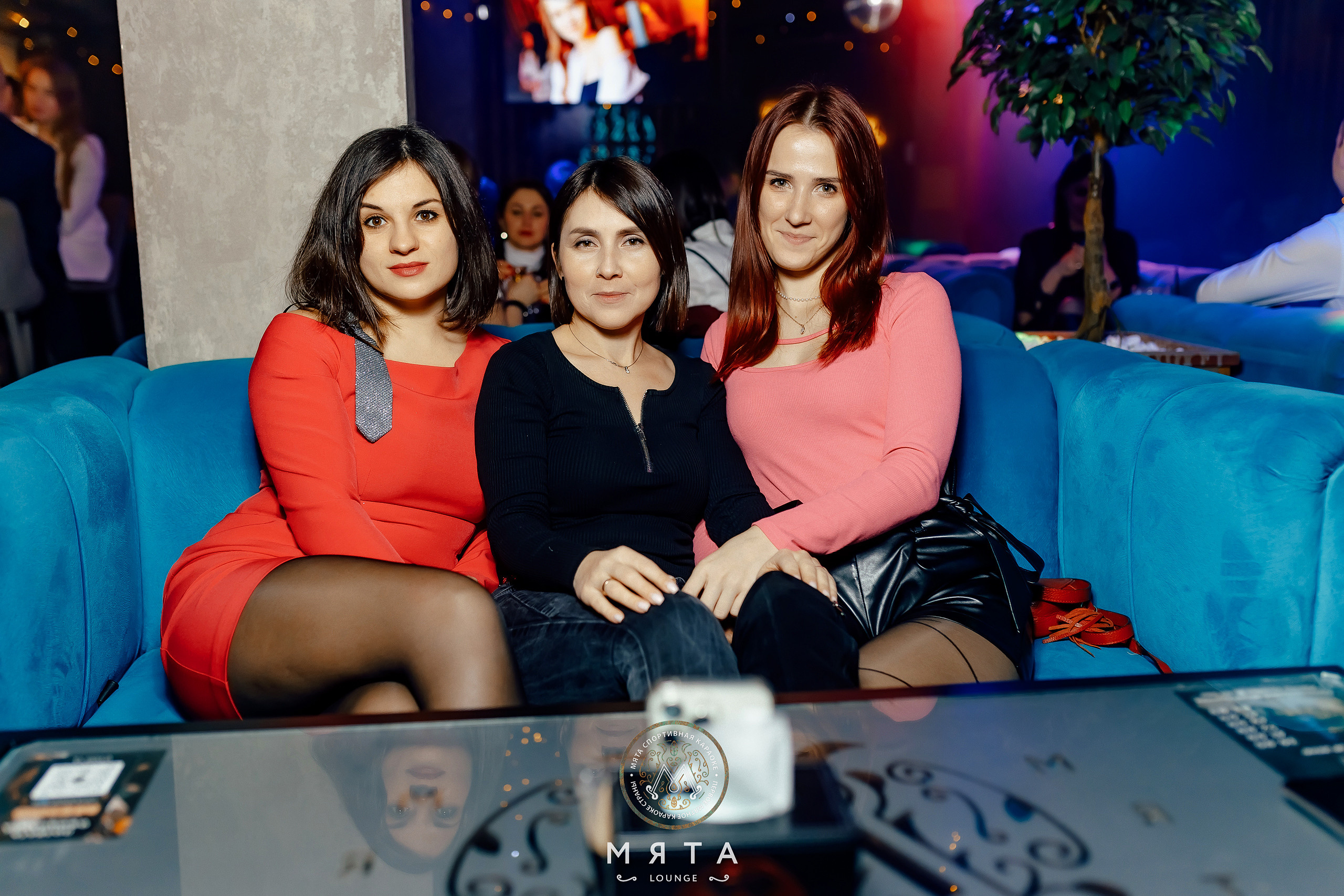 26\11\2022 Караоке в Мяте Спортивная. Мята Спортивная — Кальянная, караоке, бар в Минске