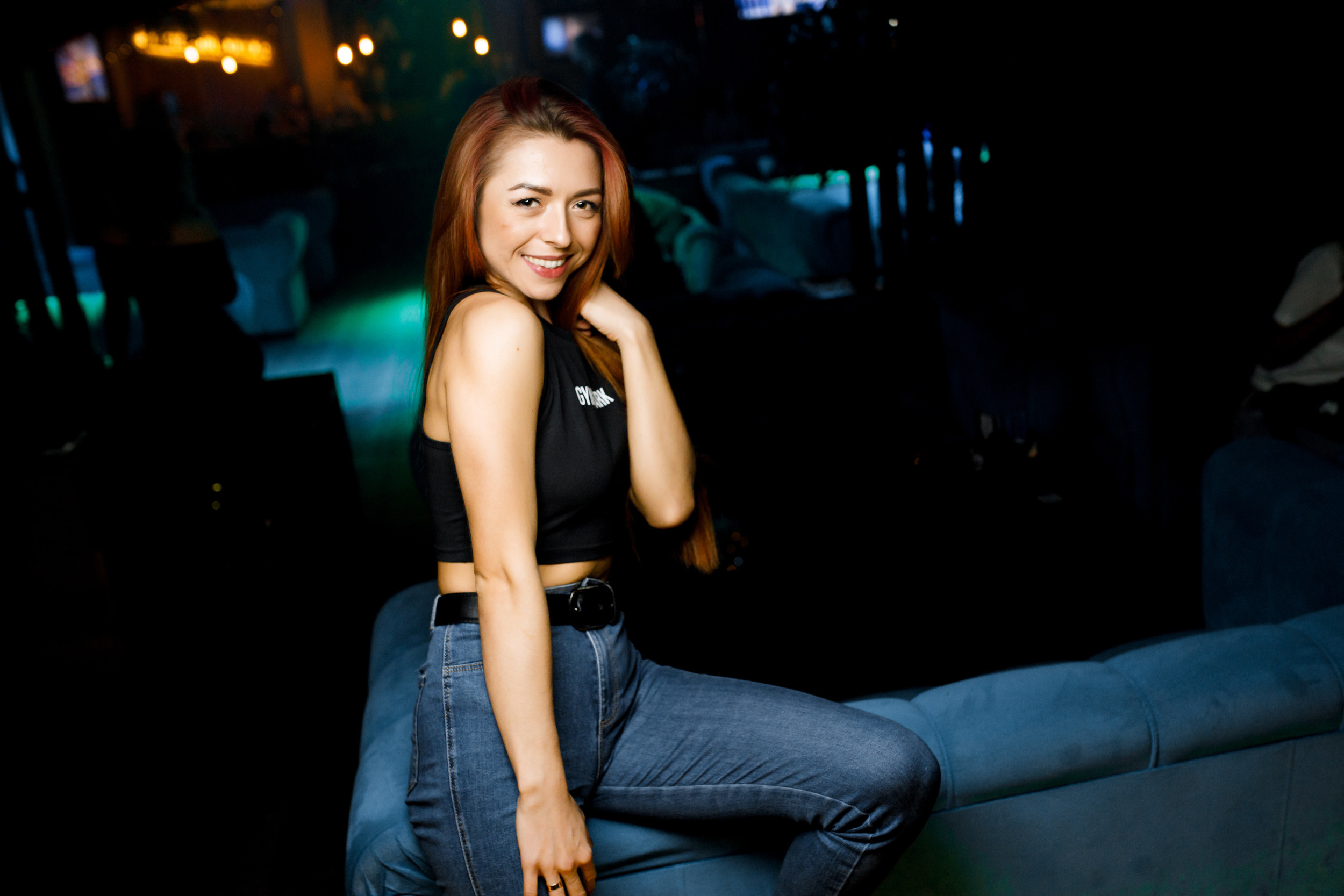 05\11\2022 Караоке в Мяте Спортивная. Мята Спортивная — Кальянная, караоке, бар в Минске