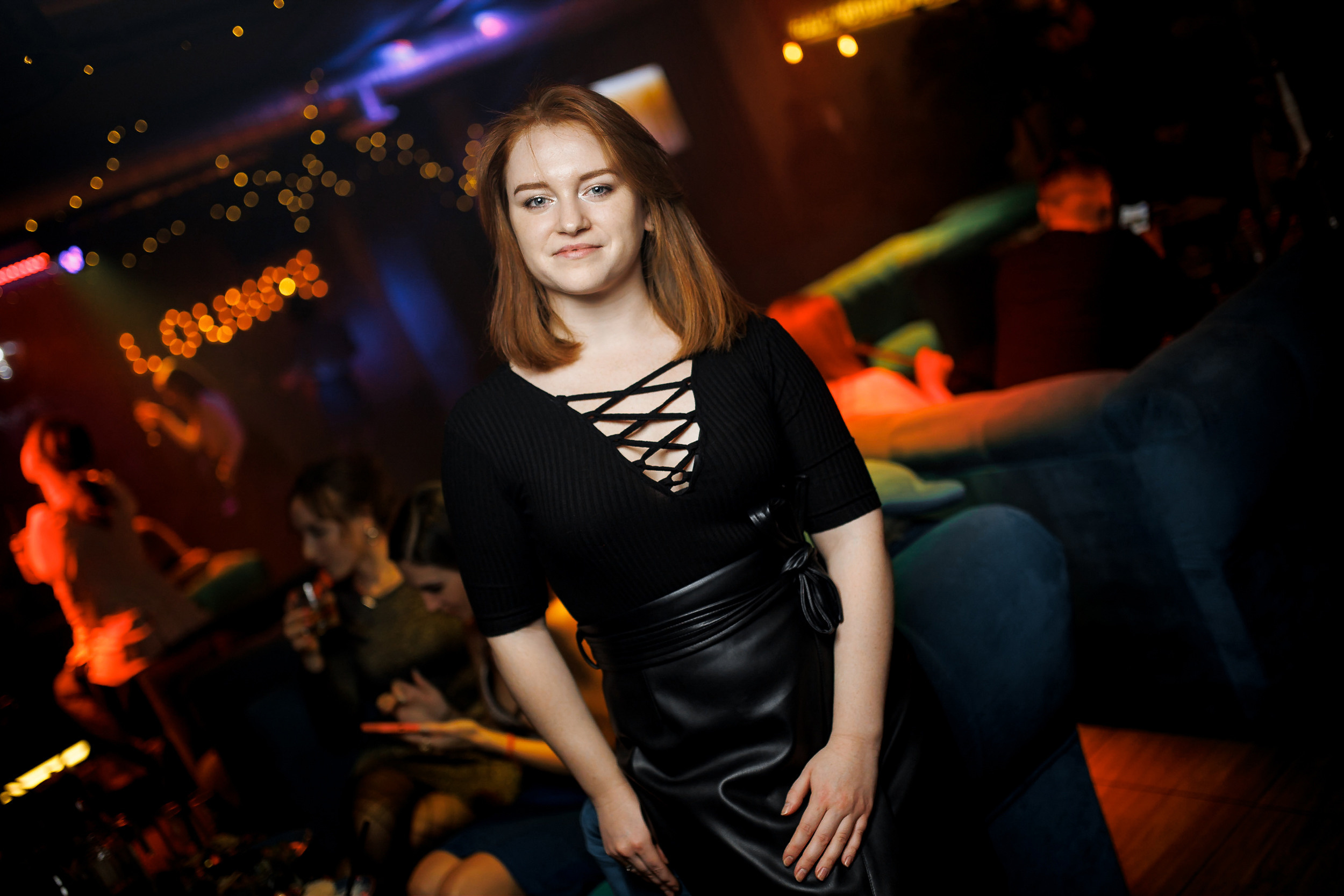 19\11\2022 Караоке в Мяте Спортивная. Мята Спортивная — Кальянная, караоке, бар в Минске