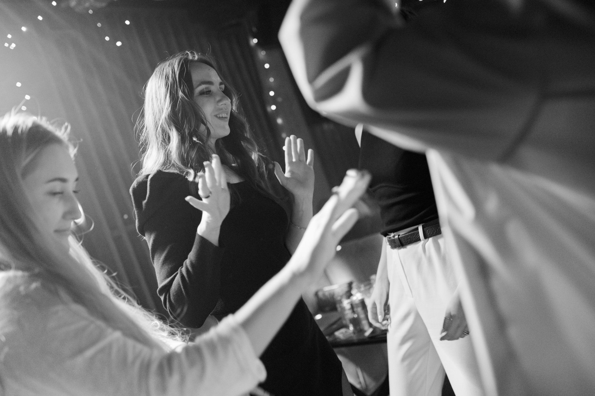 07\10\2022 Караоке в Мяте Спортивная. Мята Спортивная — Кальянная, караоке, бар в Минске