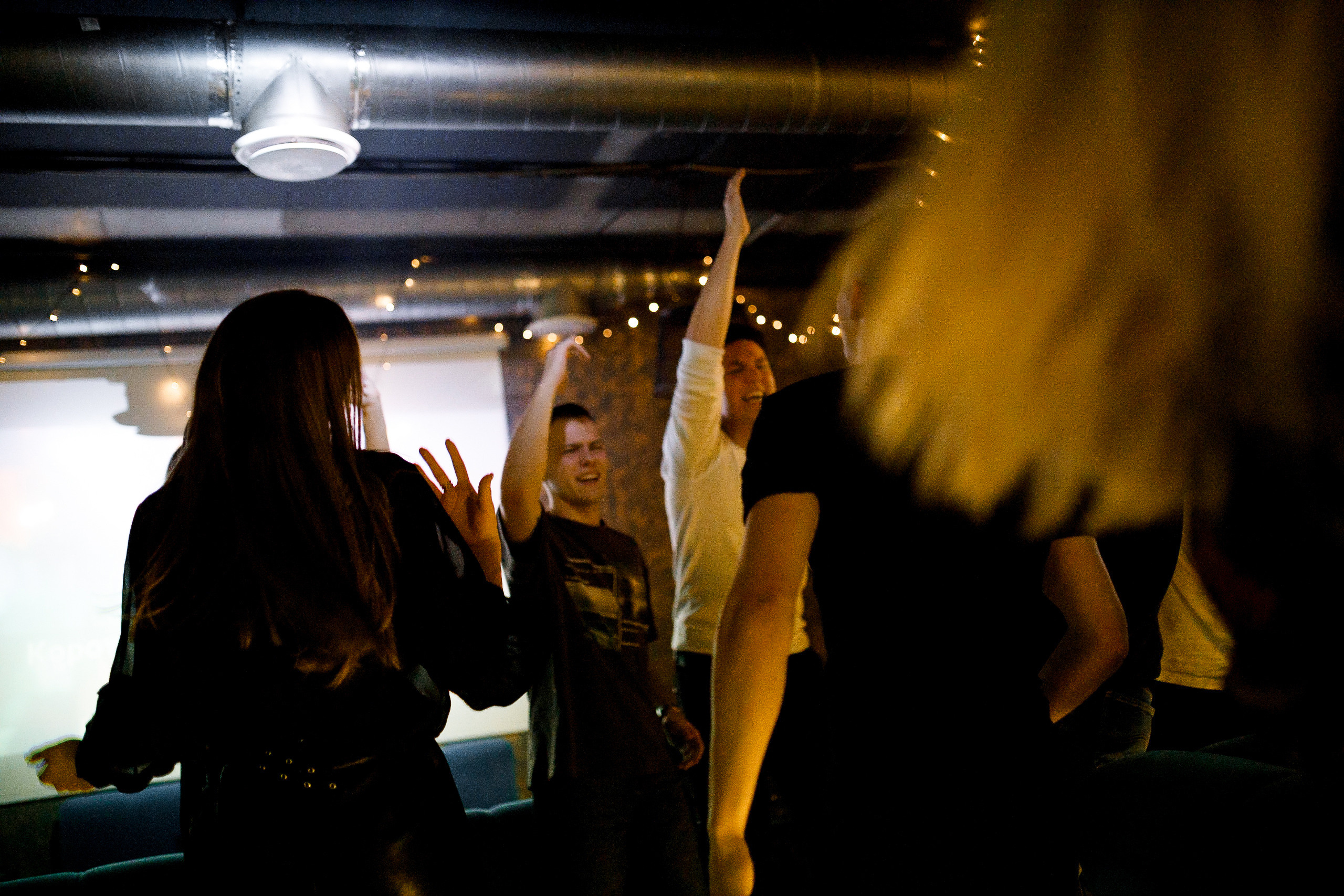 04\11\2022 Караоке в Мяте Спортивная. Мята Спортивная — Кальянная, караоке, бар в Минске