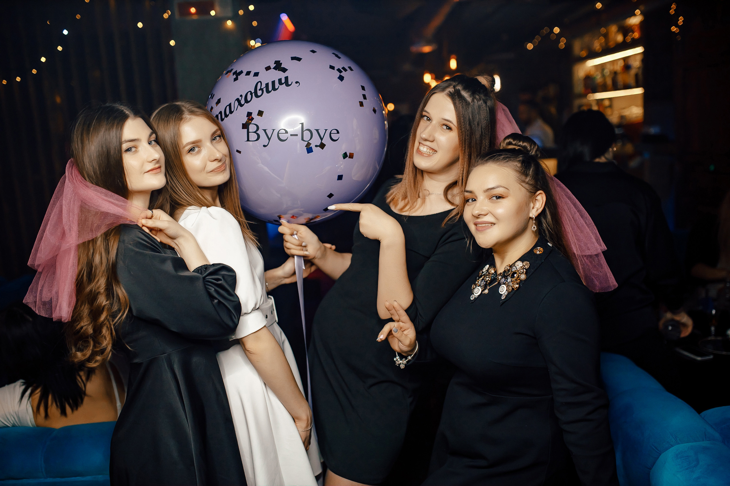 22\10\2022 Караоке в Мяте Спортивная. Мята Спортивная — Кальянная, караоке, бар в Минске