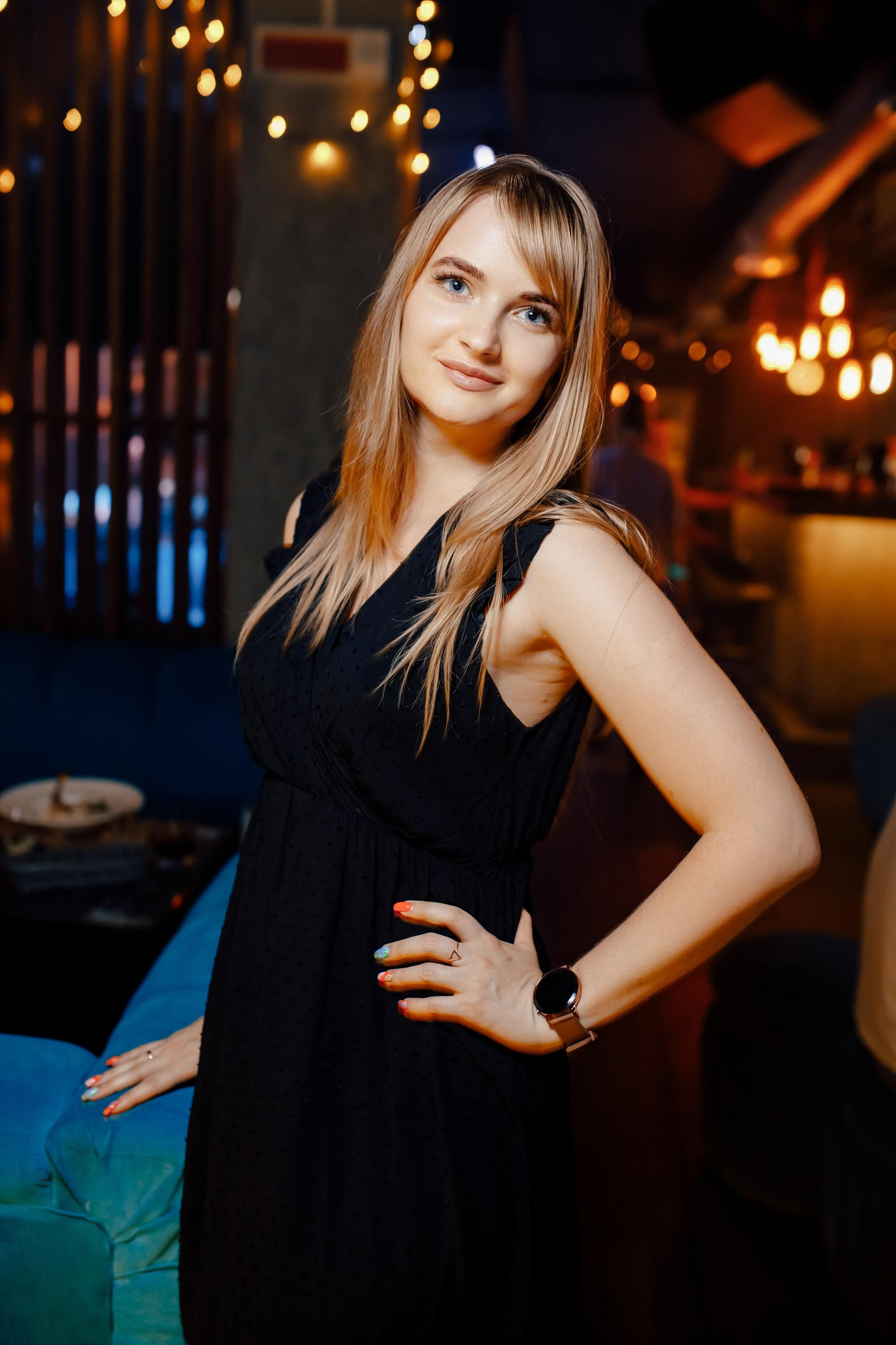 06\08\2022 Summer Party в Мяте на Спортивной. Мята Спортивная — Кальянная, караоке, бар в Минске