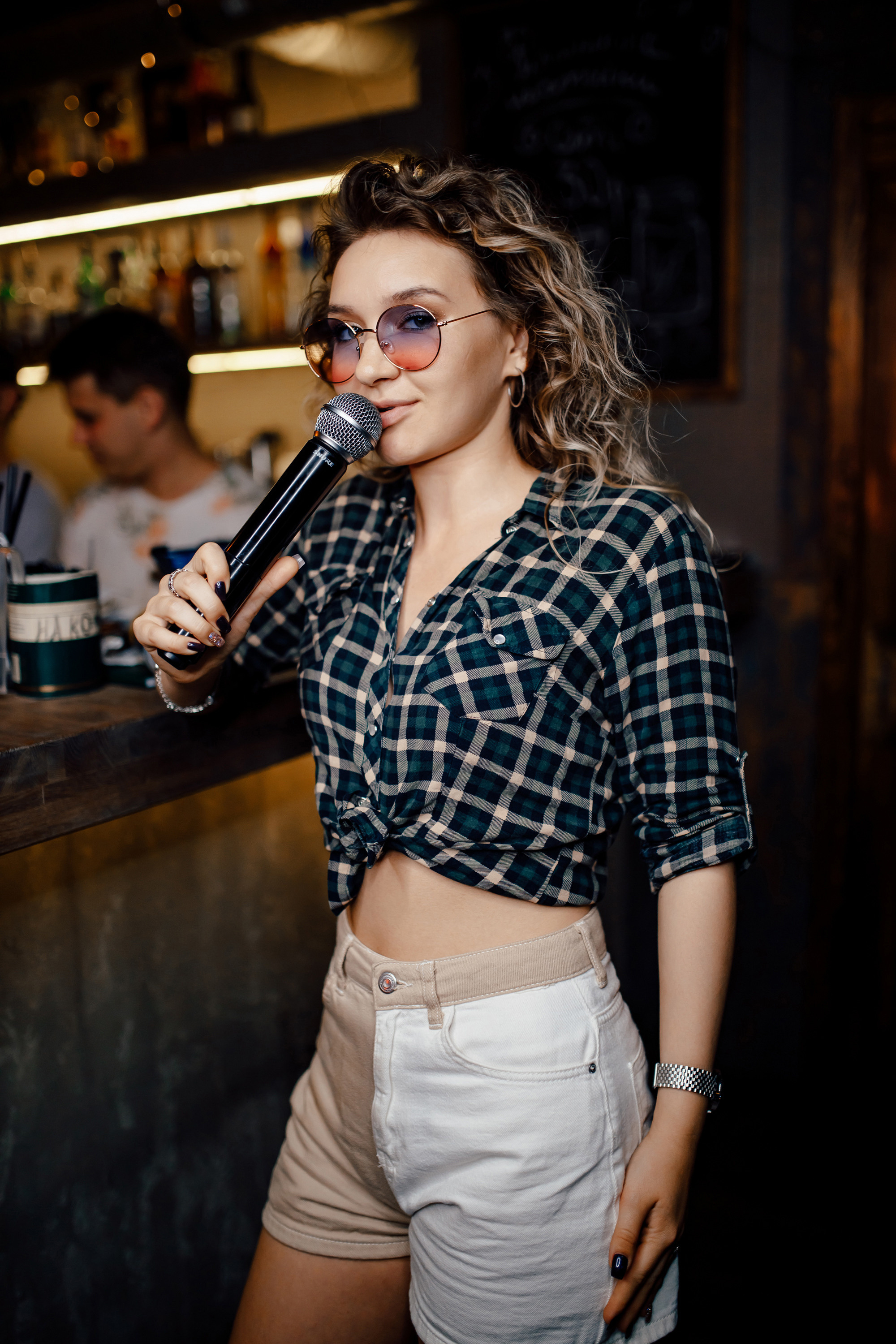 13\08\2022 Summer Party в Мяте Спортивная. Мята Спортивная — Кальянная, караоке, бар в Минске