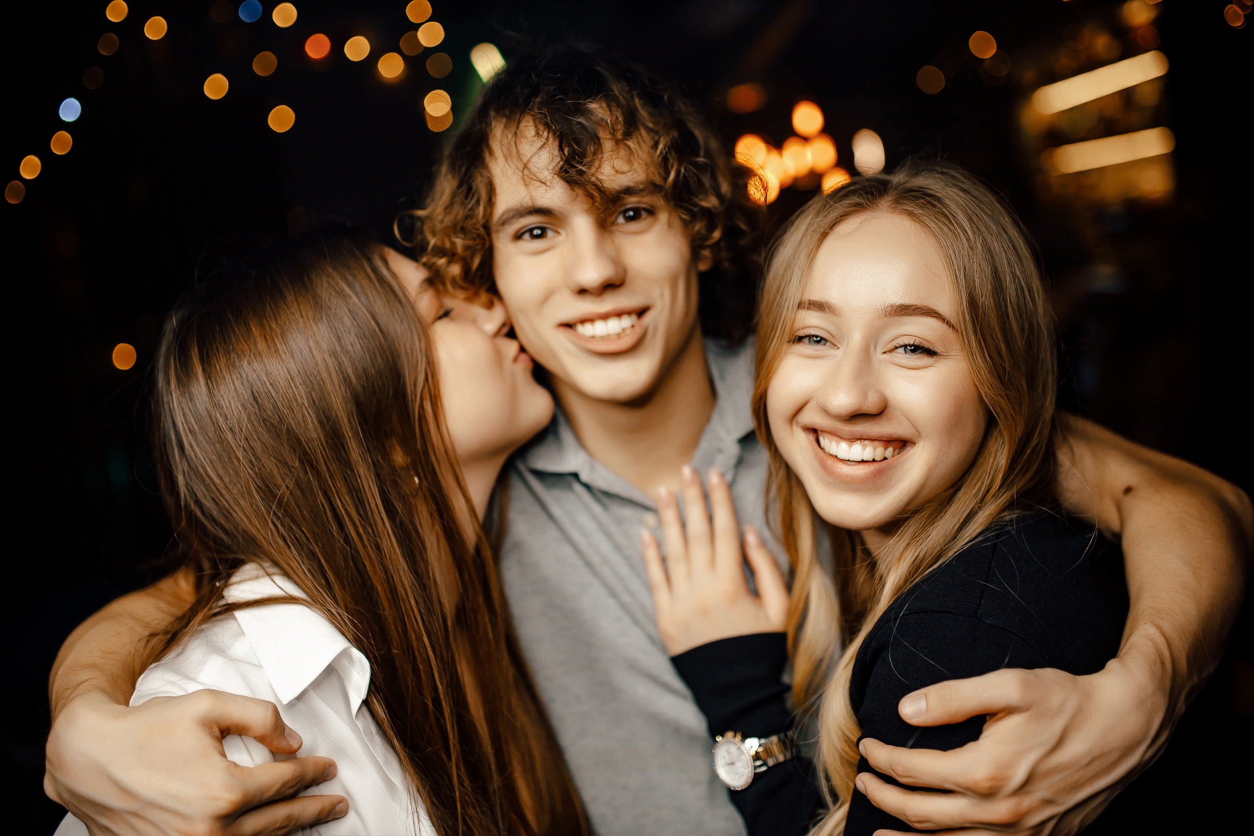 22\10\2022 Караоке в Мяте Спортивная. Мята Спортивная — Кальянная, караоке, бар в Минске