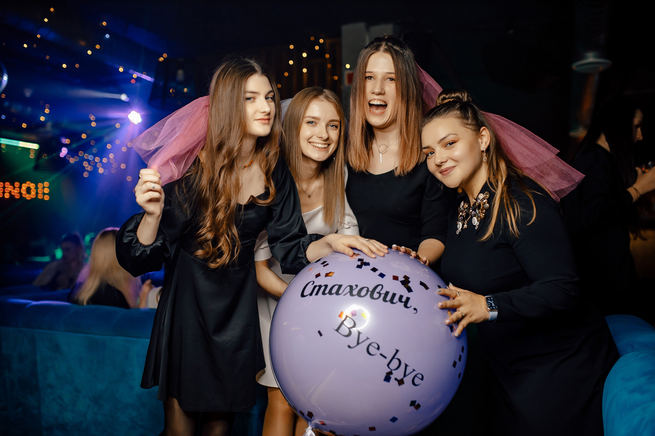 22\10\2022 Караоке в Мяте Спортивная. Мята Спортивная — Кальянная, караоке, бар в Минске