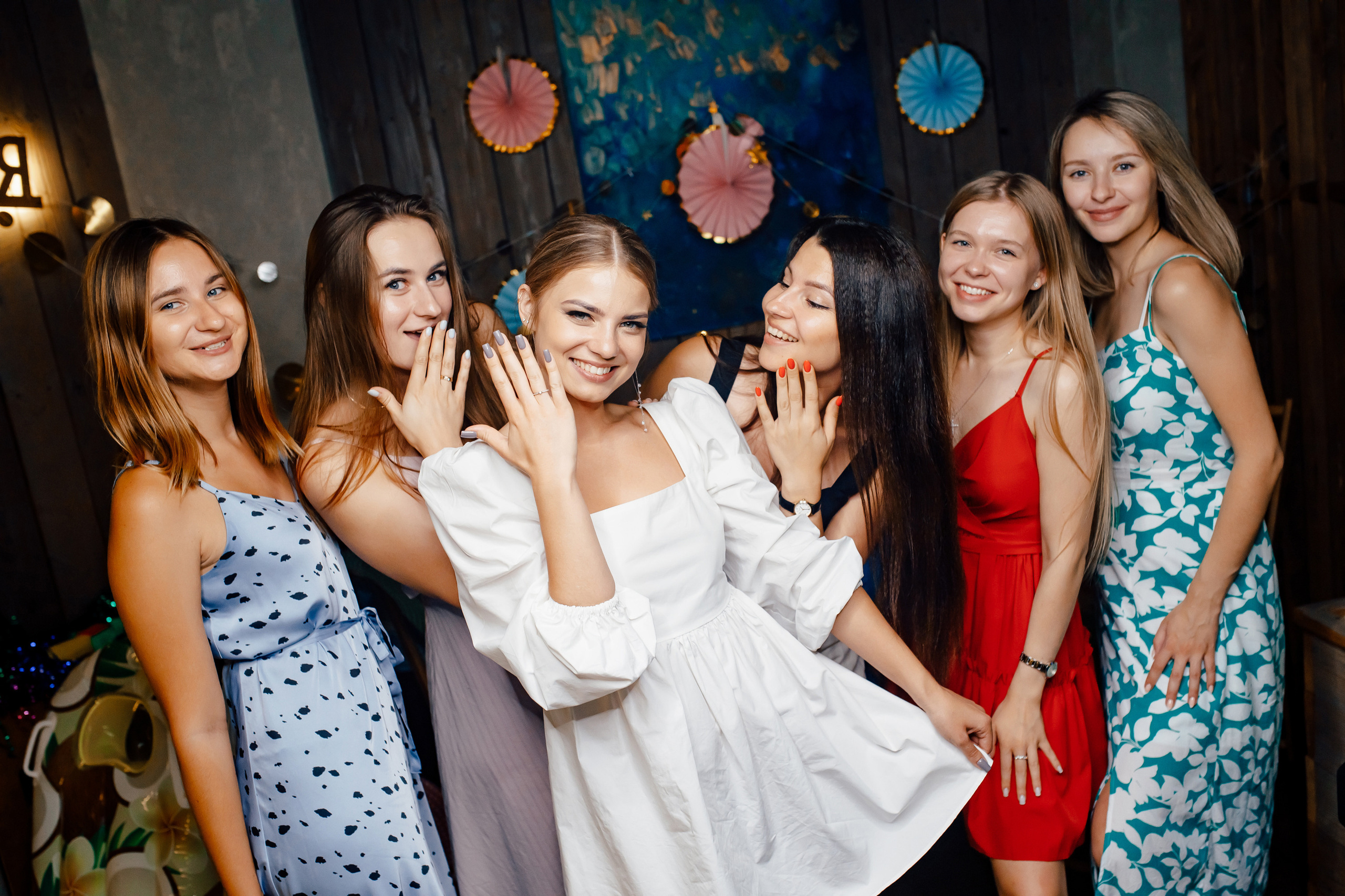 13\08\2022 Summer Party в Мяте Спортивная. Мята Спортивная — Кальянная, караоке, бар в Минске