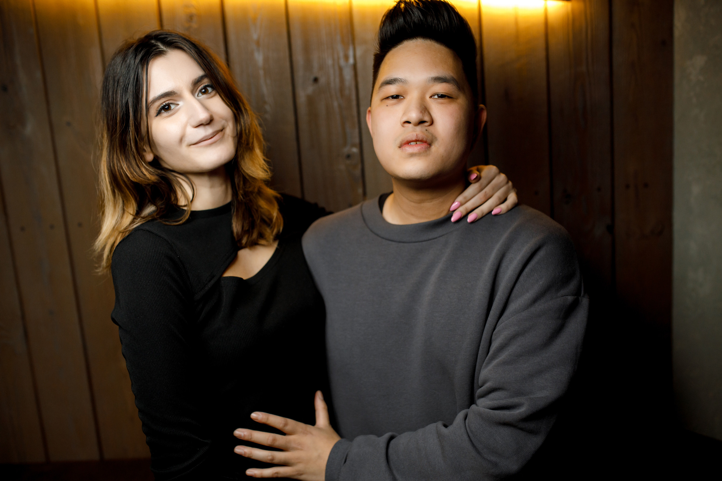 05\11\2022 Караоке в Мяте Спортивная. Мята Спортивная — Кальянная, караоке, бар в Минске