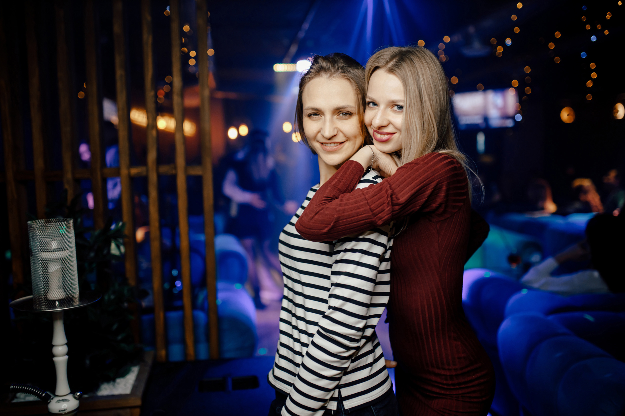 21\10\2022 Караоке в Мяте Спортивная. Мята Спортивная — Кальянная, караоке, бар в Минске