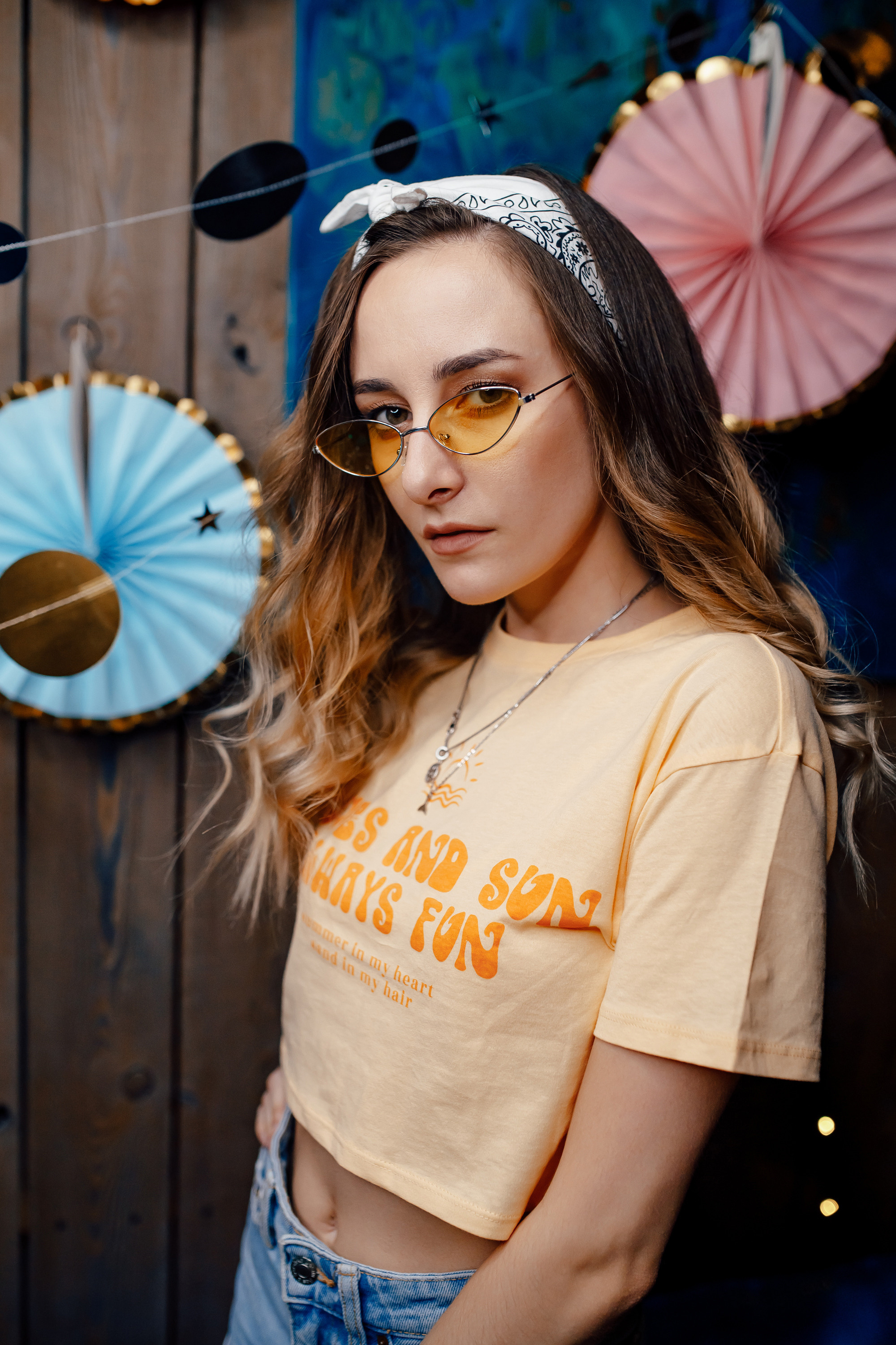 13\08\2022 Summer Party в Мяте Спортивная. Мята Спортивная — Кальянная, караоке, бар в Минске