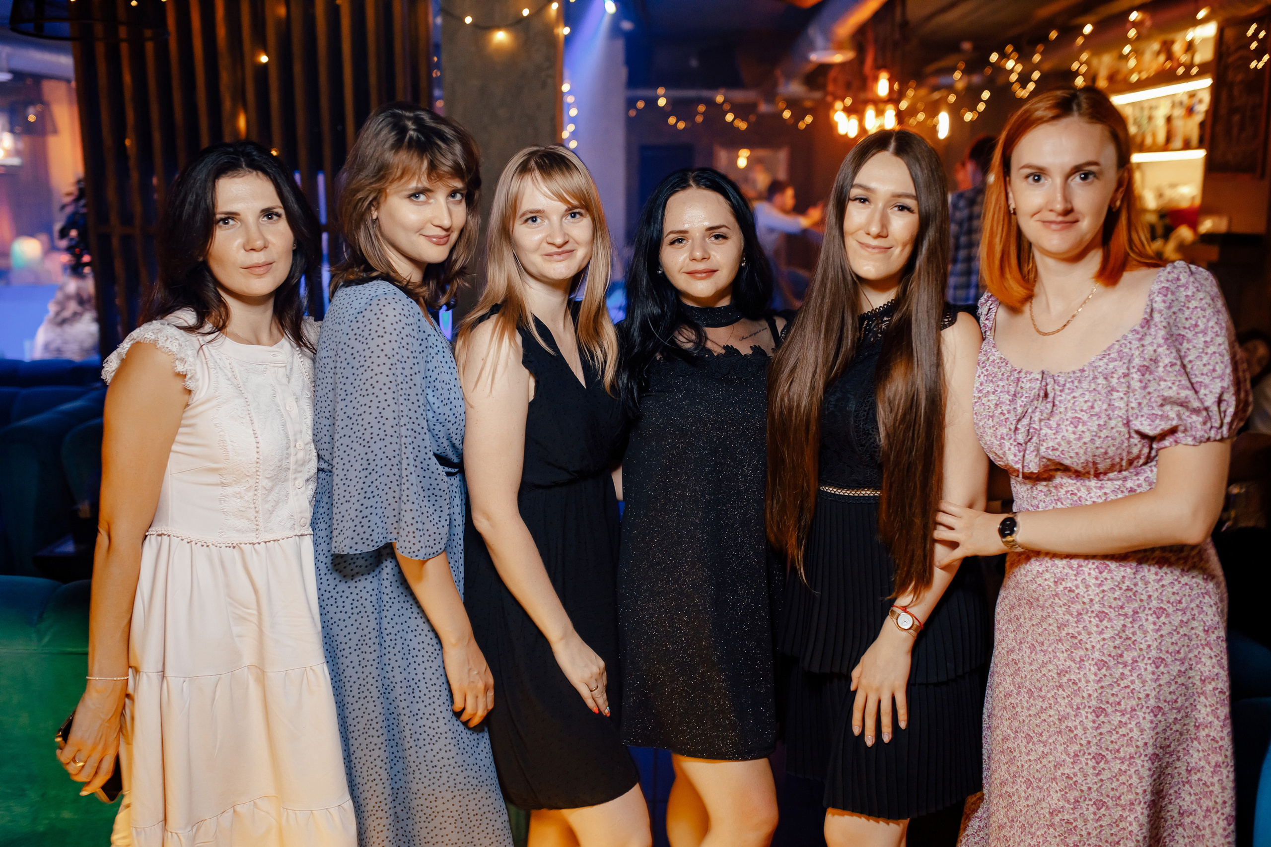 06\08\2022 Summer Party в Мяте на Спортивной. Мята Спортивная — Кальянная, караоке, бар в Минске