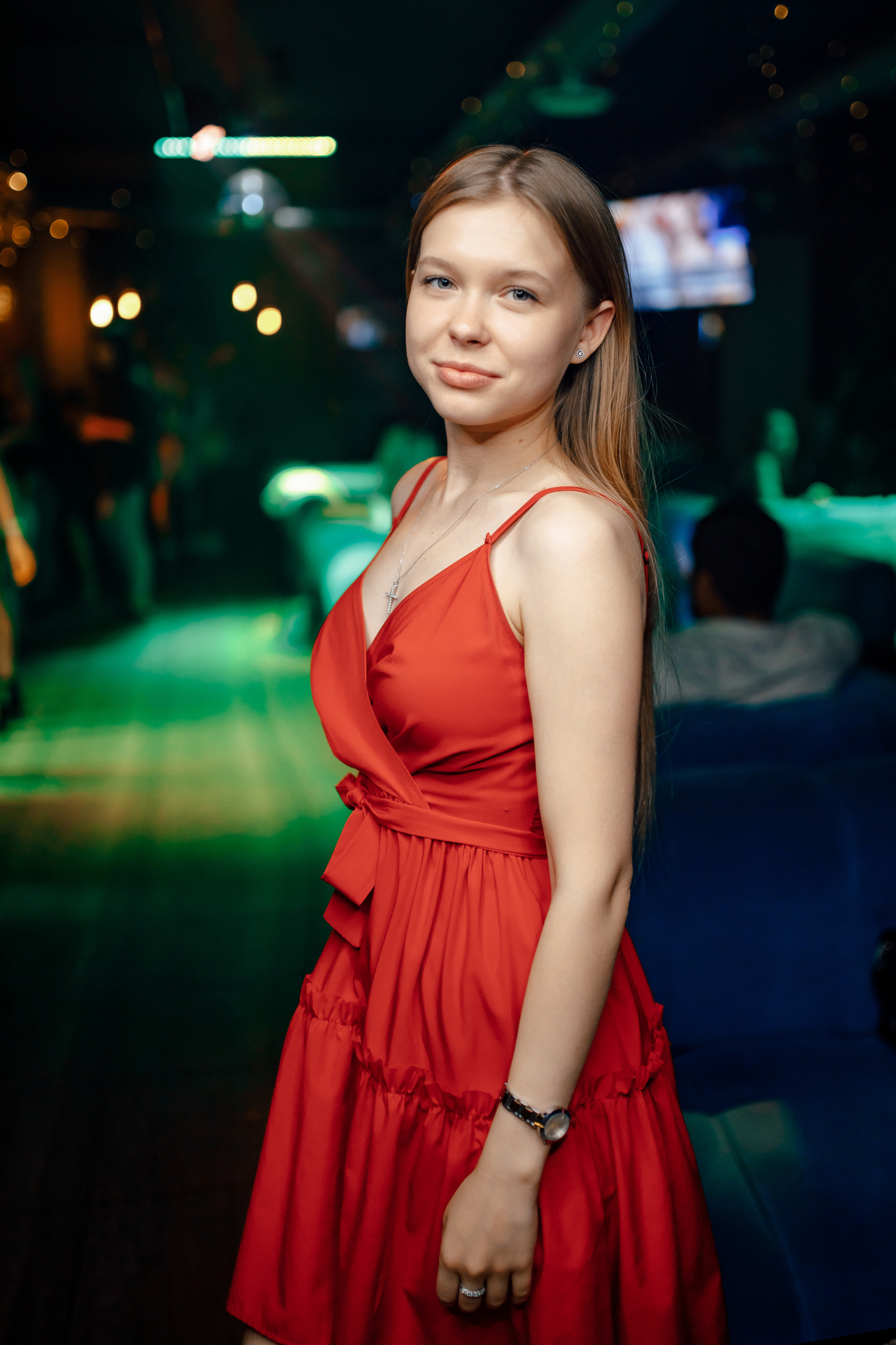 13\08\2022 Summer Party в Мяте Спортивная. Мята Спортивная — Кальянная, караоке, бар в Минске