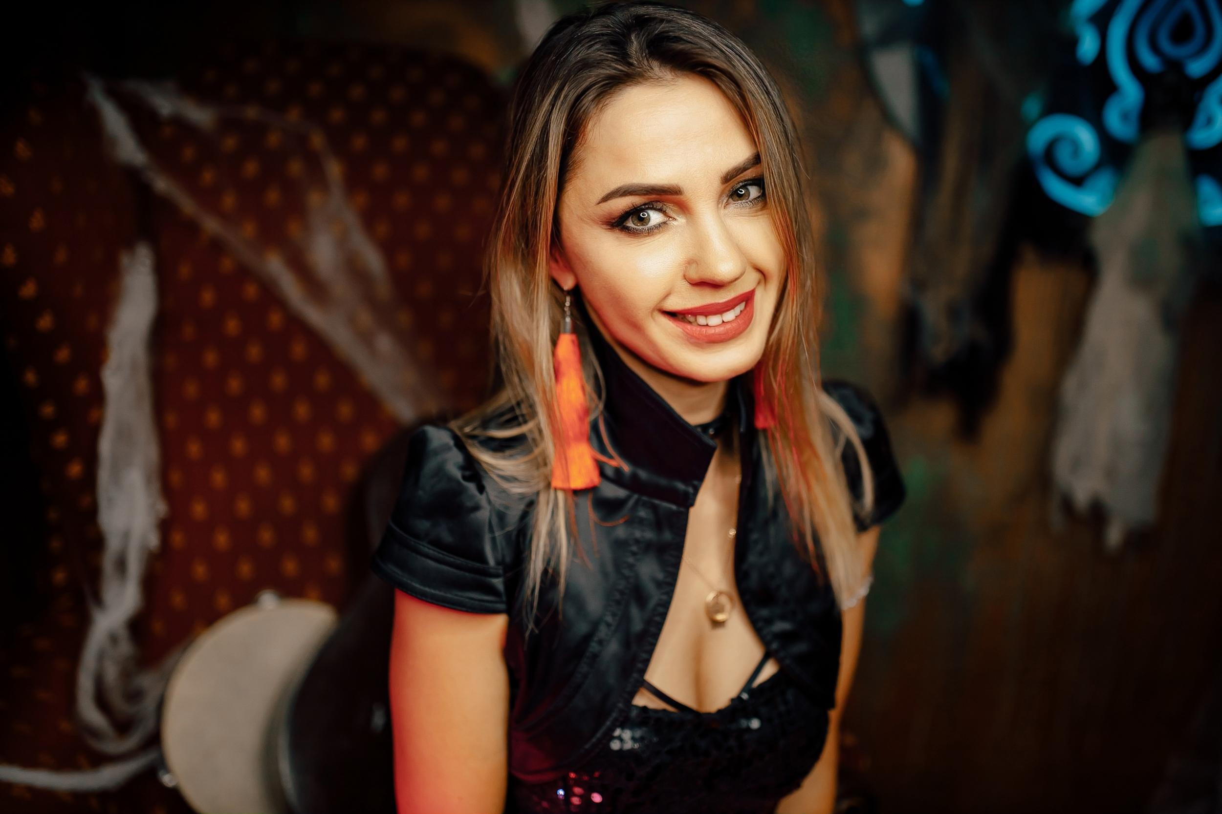 29\10\2022 Halloween Party vol.2. Мята Спортивная — Кальянная, караоке, бар в Минске