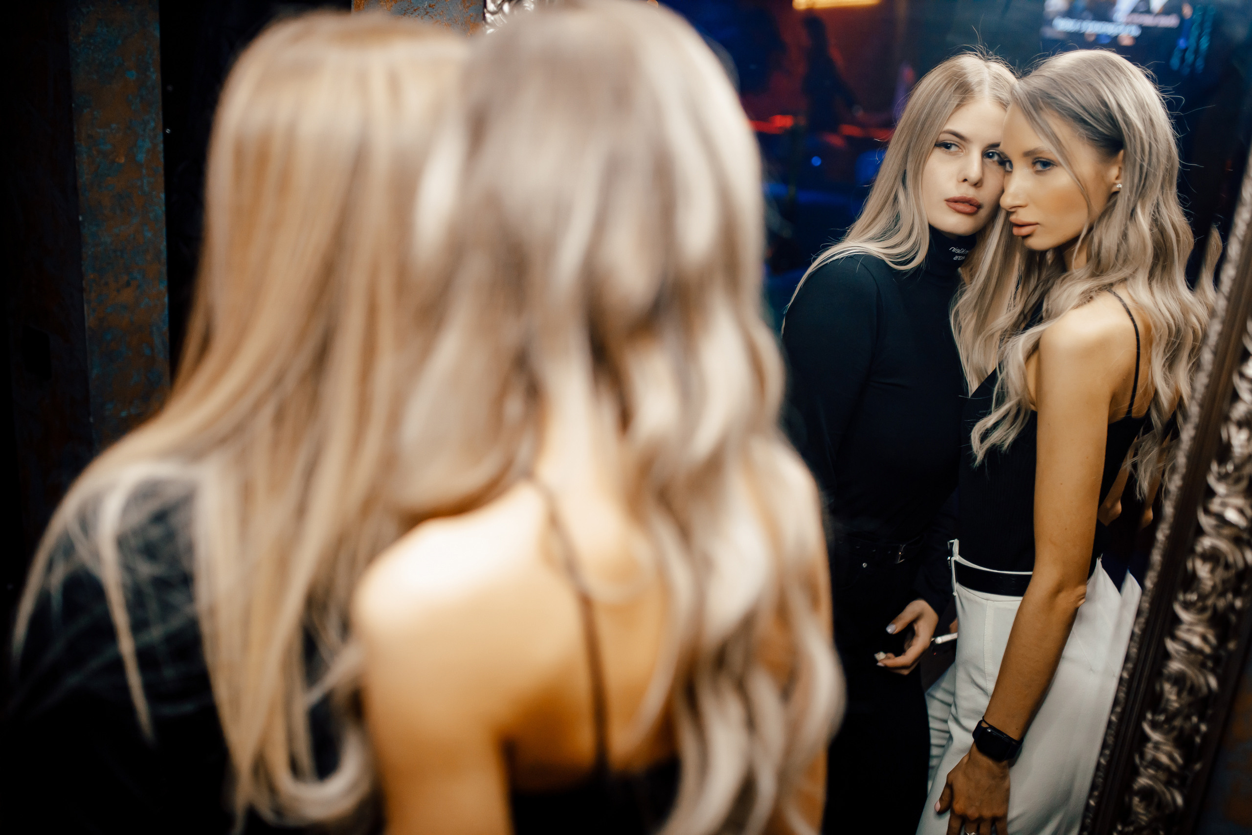 14\10\2022 Караоке в Мяте Спортивная. Мята Спортивная — Кальянная, караоке, бар в Минске