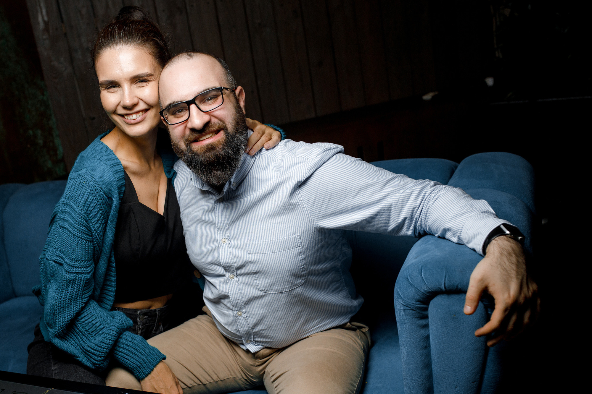 07\10\2022 Караоке в Мяте Спортивная. Мята Спортивная — Кальянная, караоке, бар в Минске