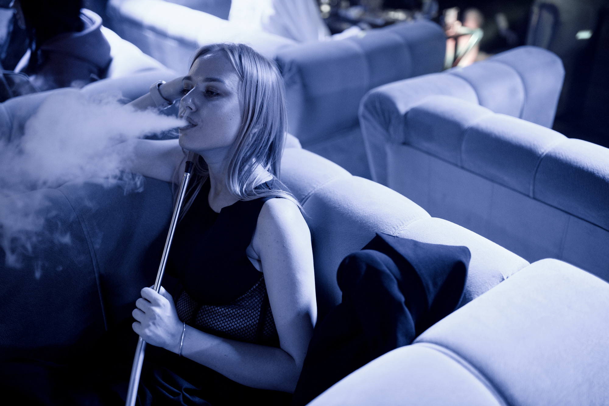 07\10\2022 Караоке в Мяте Спортивная. Мята Спортивная — Кальянная, караоке, бар в Минске