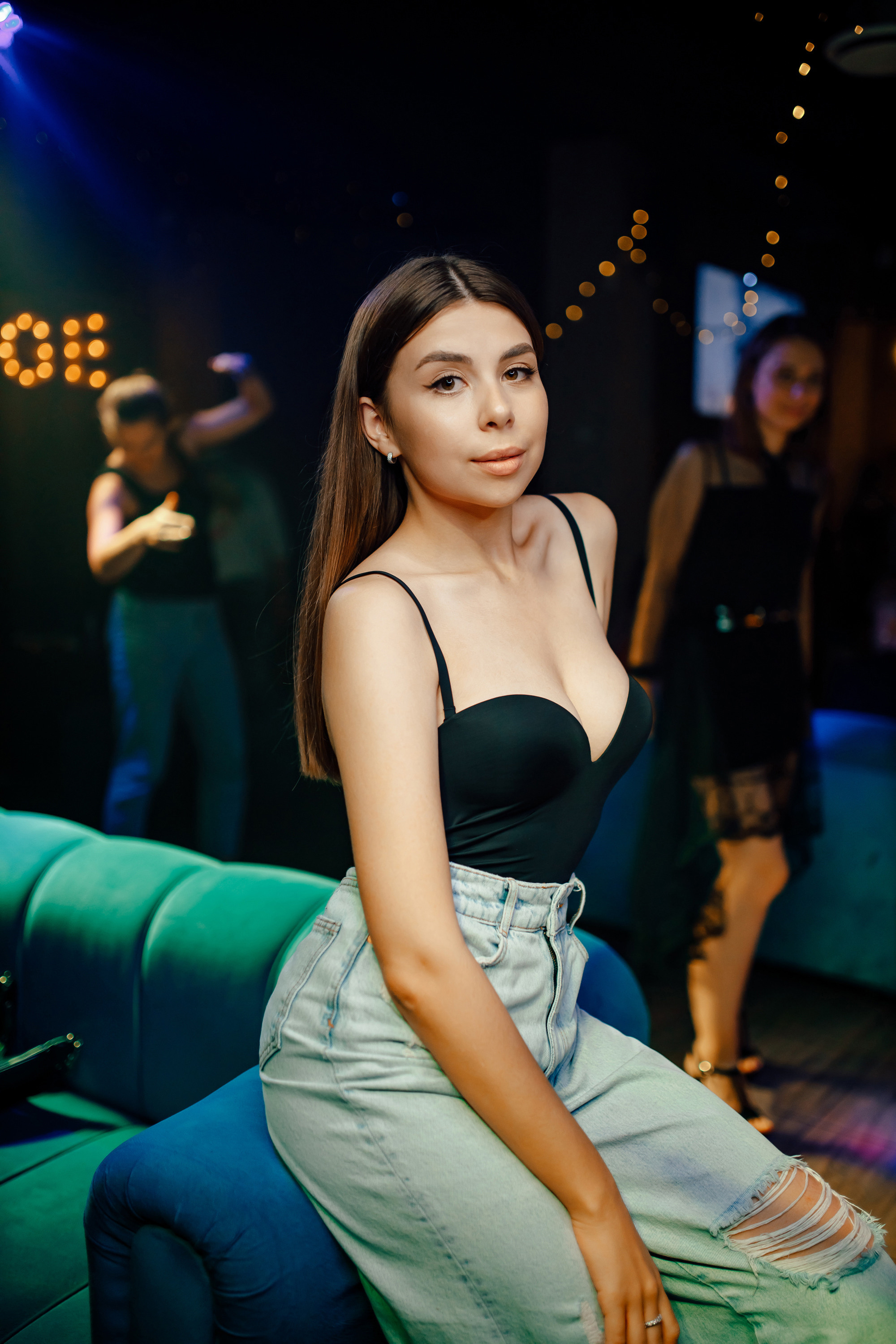 13\08\2022 Summer Party в Мяте Спортивная. Мята Спортивная — Кальянная, караоке, бар в Минске