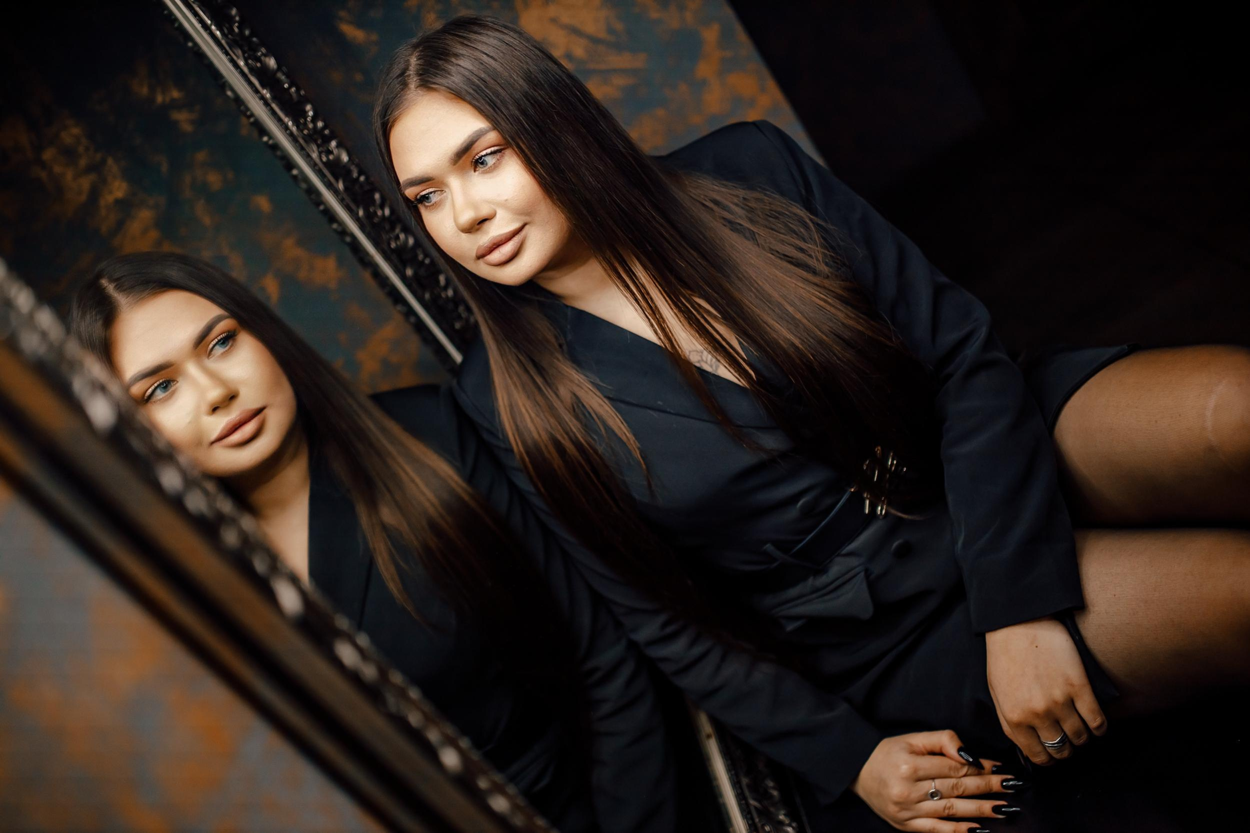 21\10\2022 Караоке в Мяте Спортивная. Мята Спортивная — Кальянная, караоке, бар в Минске