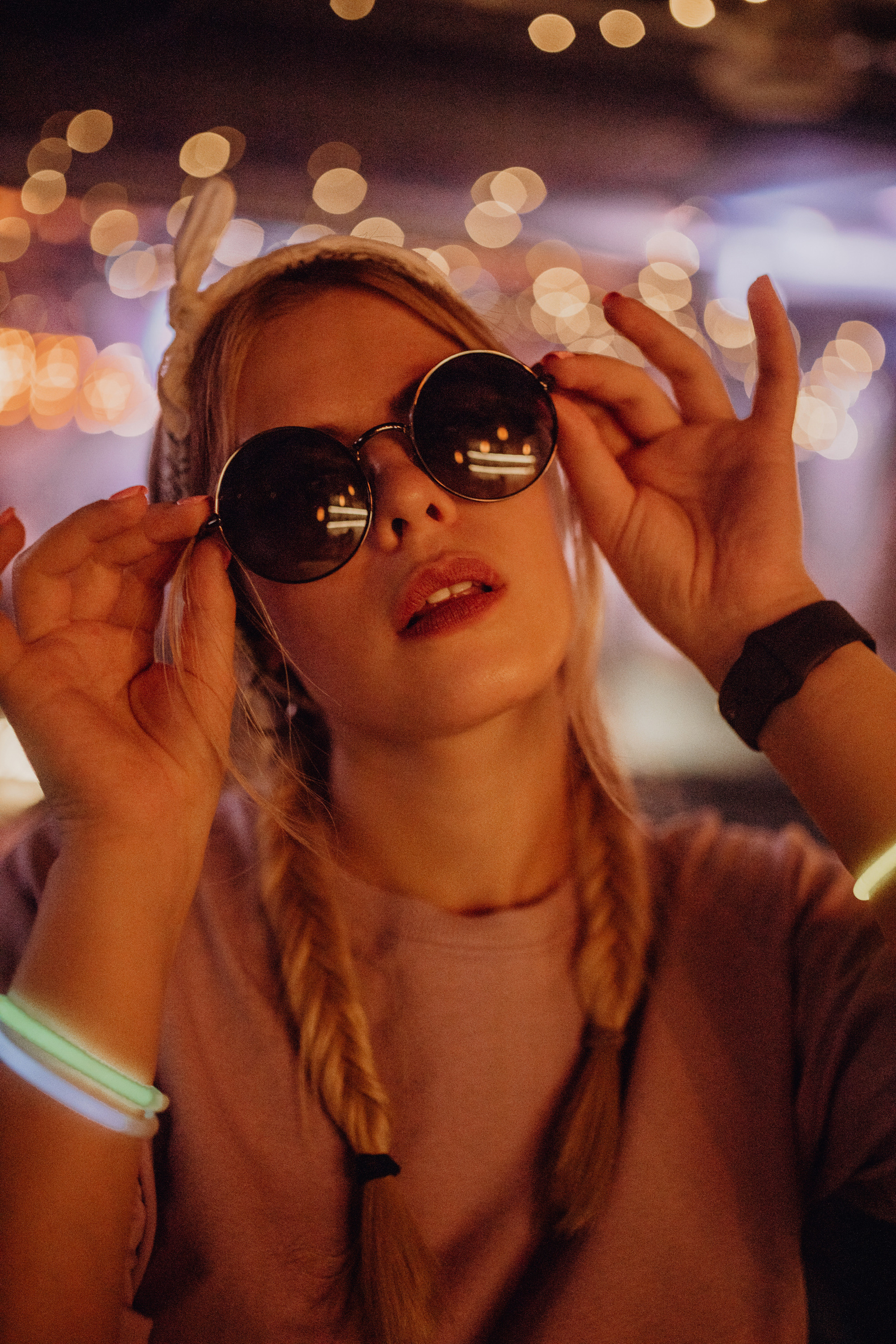 06\08\2022 Summer Party в Мяте на Спортивной. Мята Спортивная — Кальянная, караоке, бар в Минске