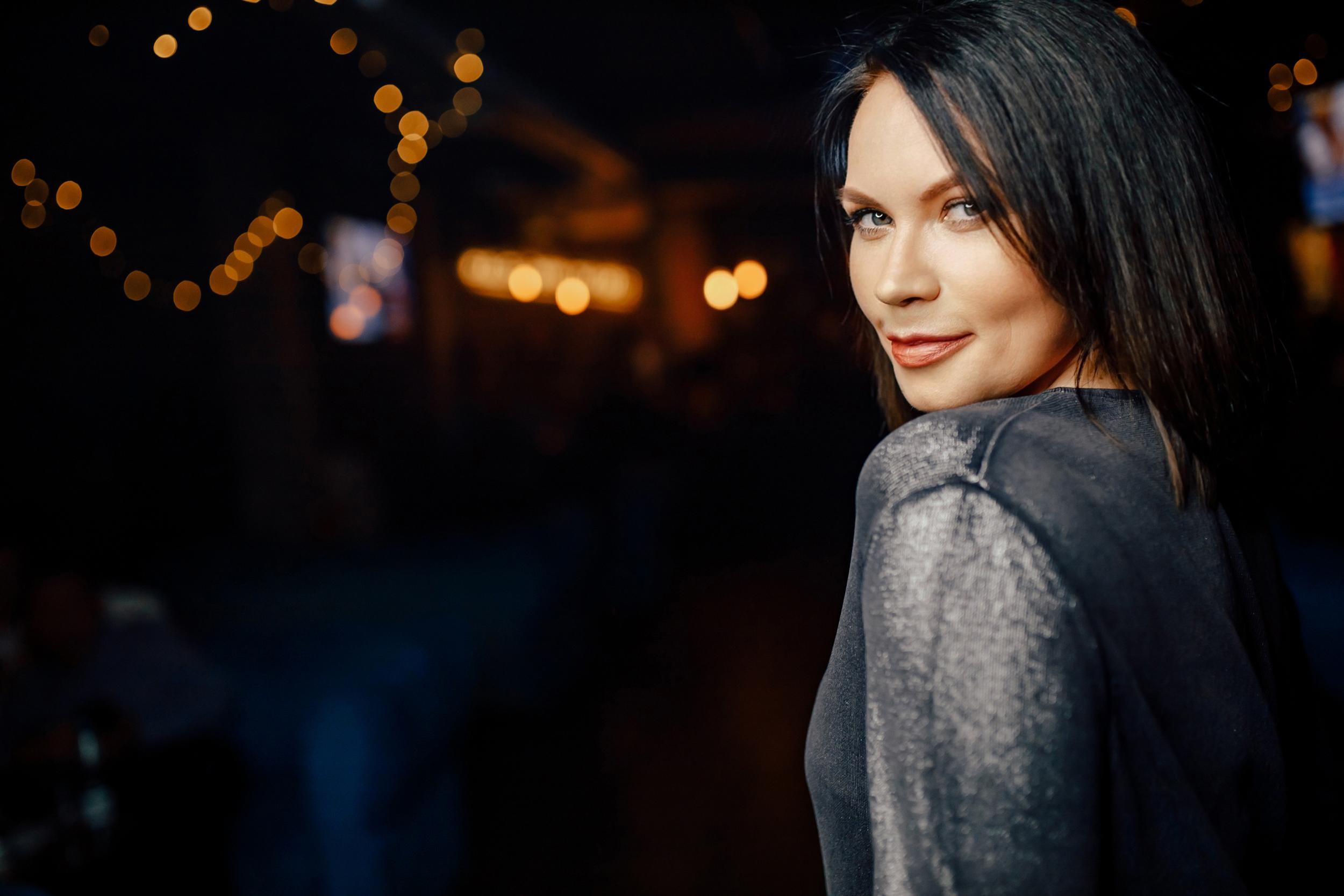 21\10\2022 Караоке в Мяте Спортивная. Мята Спортивная — Кальянная, караоке, бар в Минске