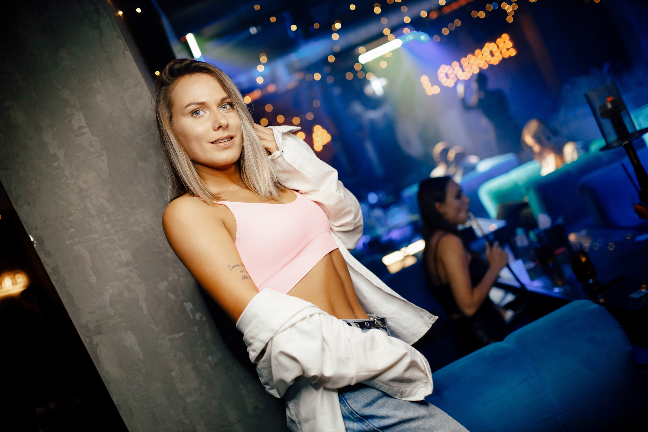 21\10\2022 Караоке в Мяте Спортивная. Мята Спортивная — Кальянная, караоке, бар в Минске