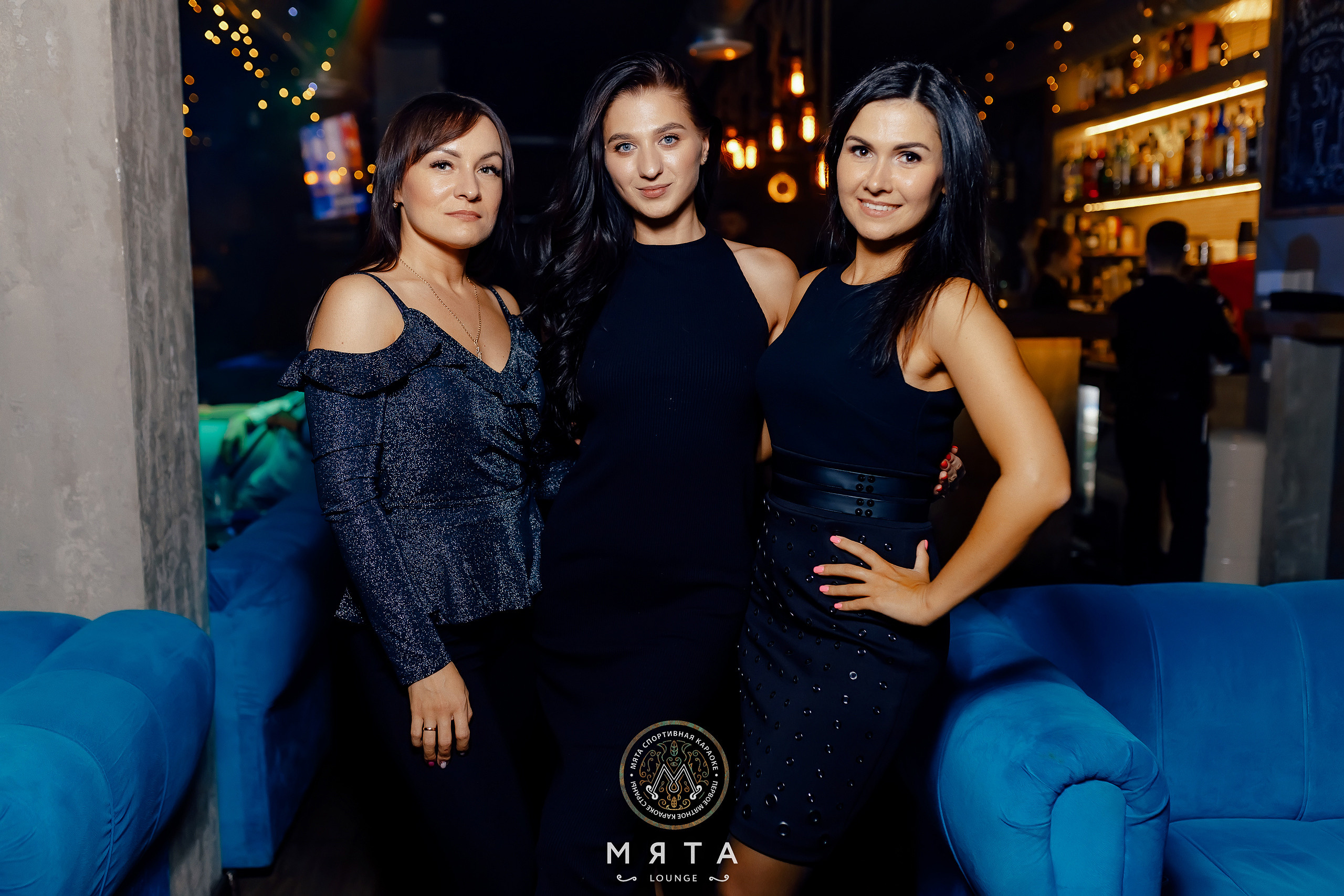 10\09\2022 Караоке в Мяте Спортивная. Мята Спортивная — Кальянная, караоке, бар в Минске