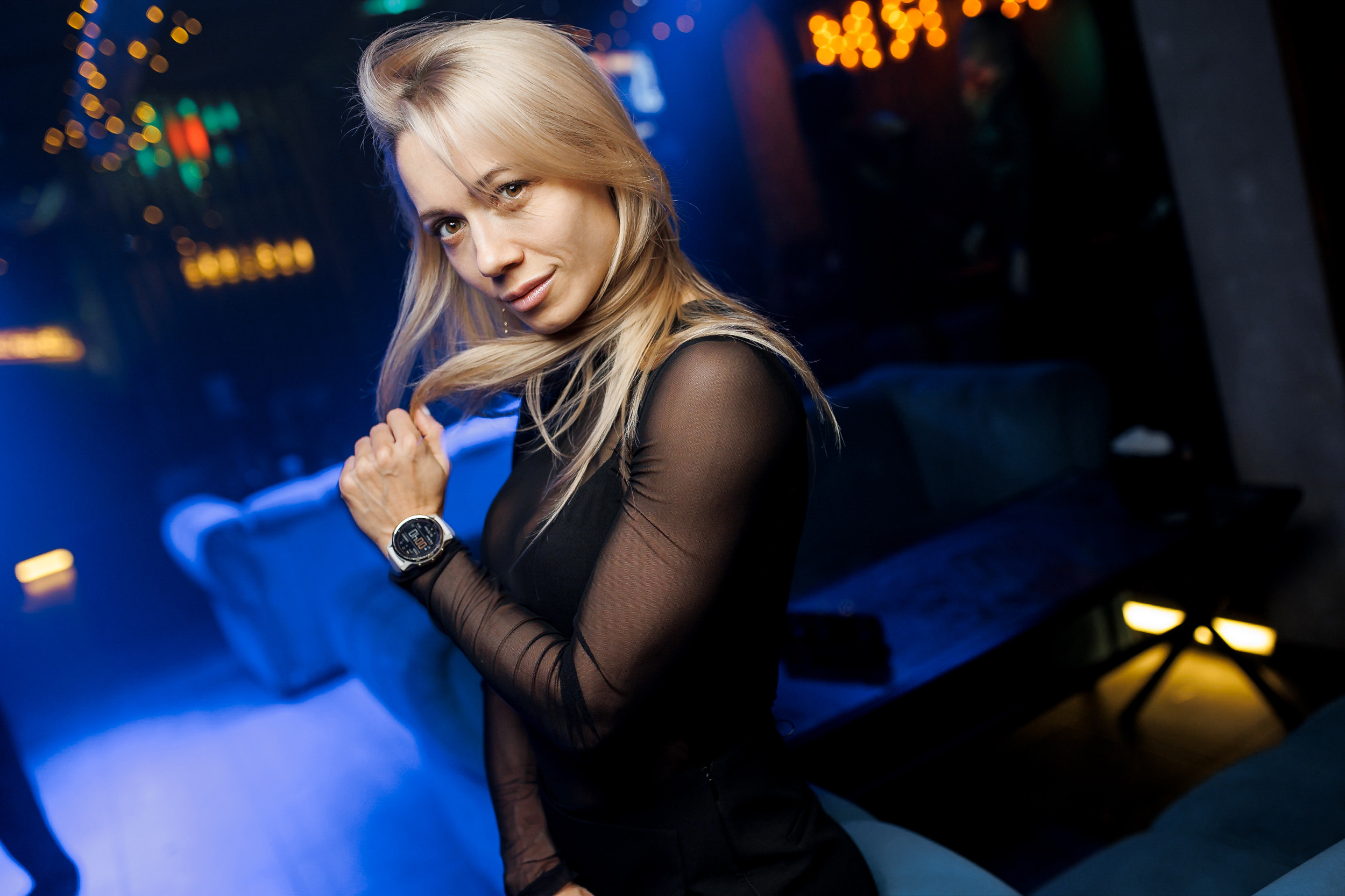 19\11\2022 Караоке в Мяте Спортивная. Мята Спортивная — Кальянная, караоке, бар в Минске