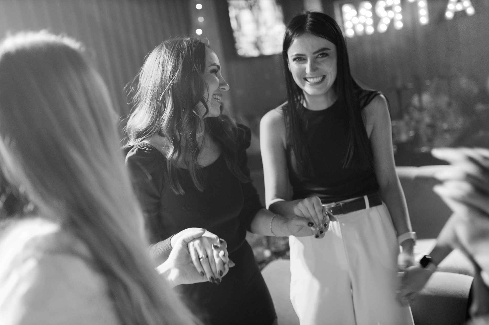 07\10\2022 Караоке в Мяте Спортивная. Мята Спортивная — Кальянная, караоке, бар в Минске