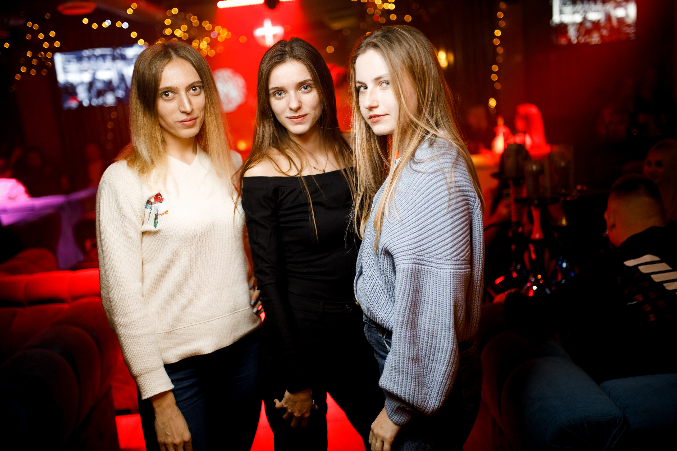 04\11\2022 Караоке в Мяте Спортивная. Мята Спортивная — Кальянная, караоке, бар в Минске