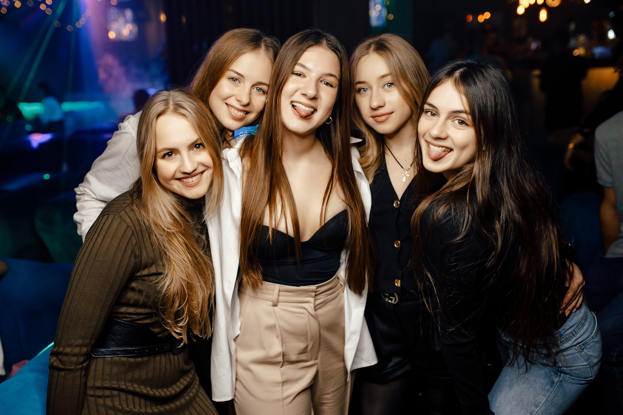 22\10\2022 Караоке в Мяте Спортивная. Мята Спортивная — Кальянная, караоке, бар в Минске